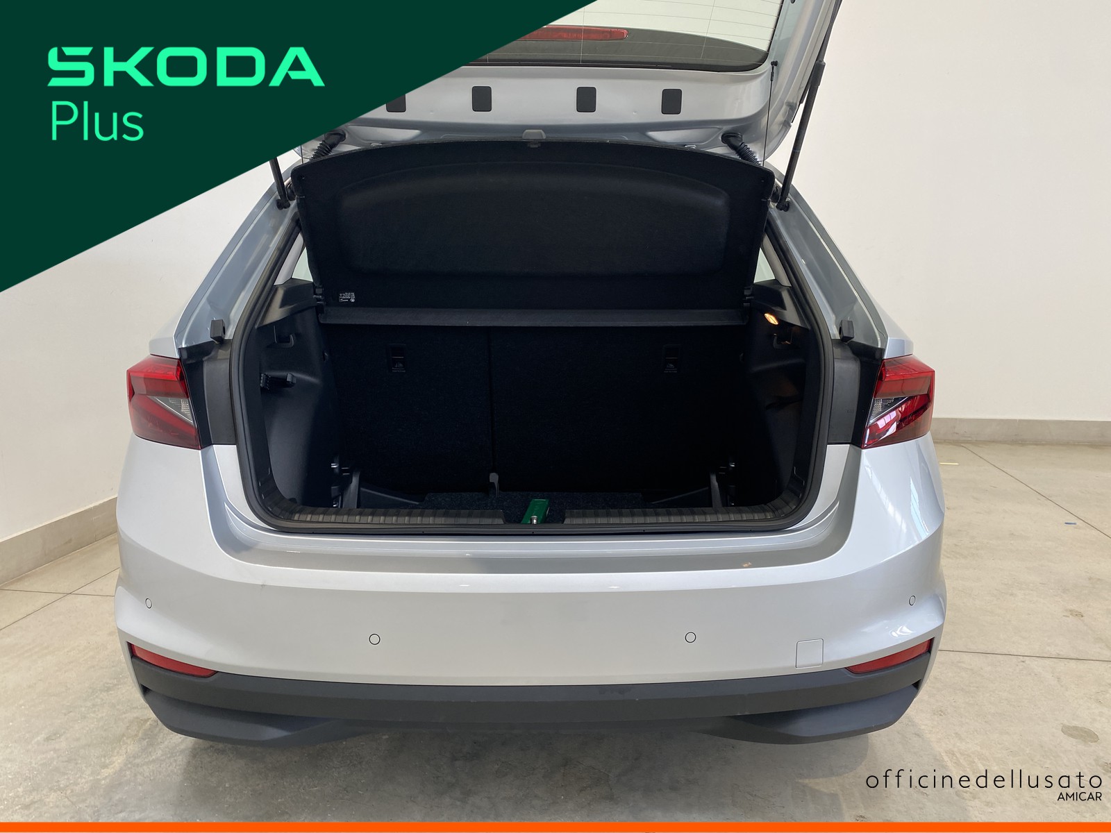 Tutto l'usato e KM 0