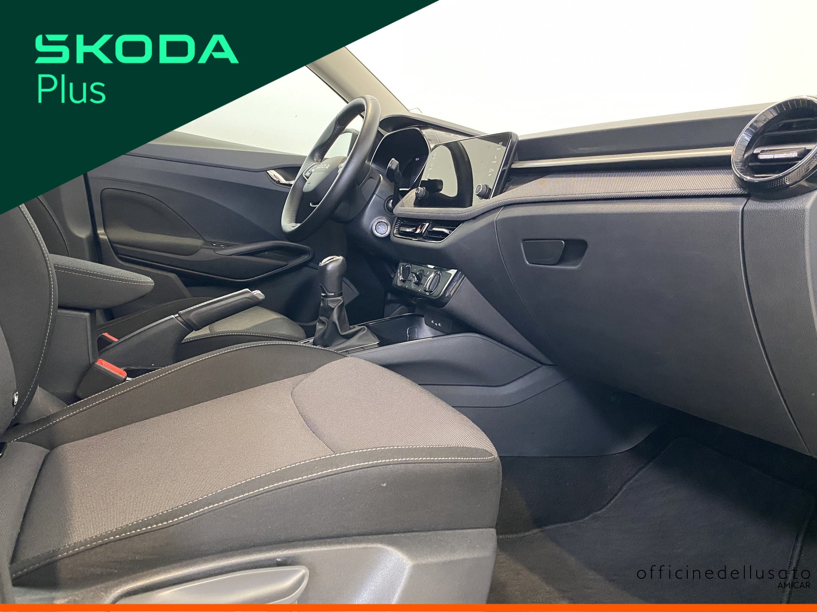 Tutto l'usato e KM 0