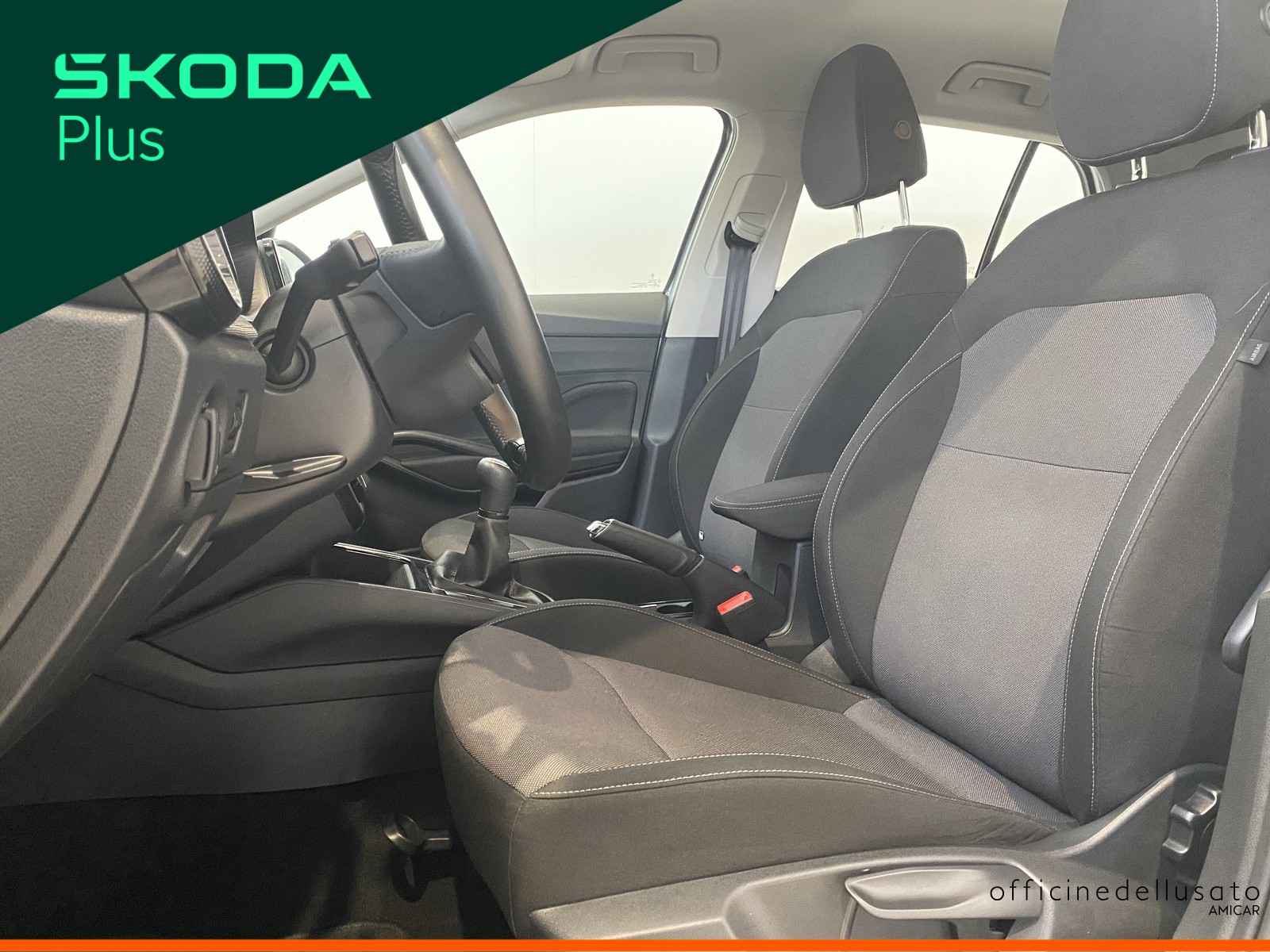 Tutto l'usato e KM 0