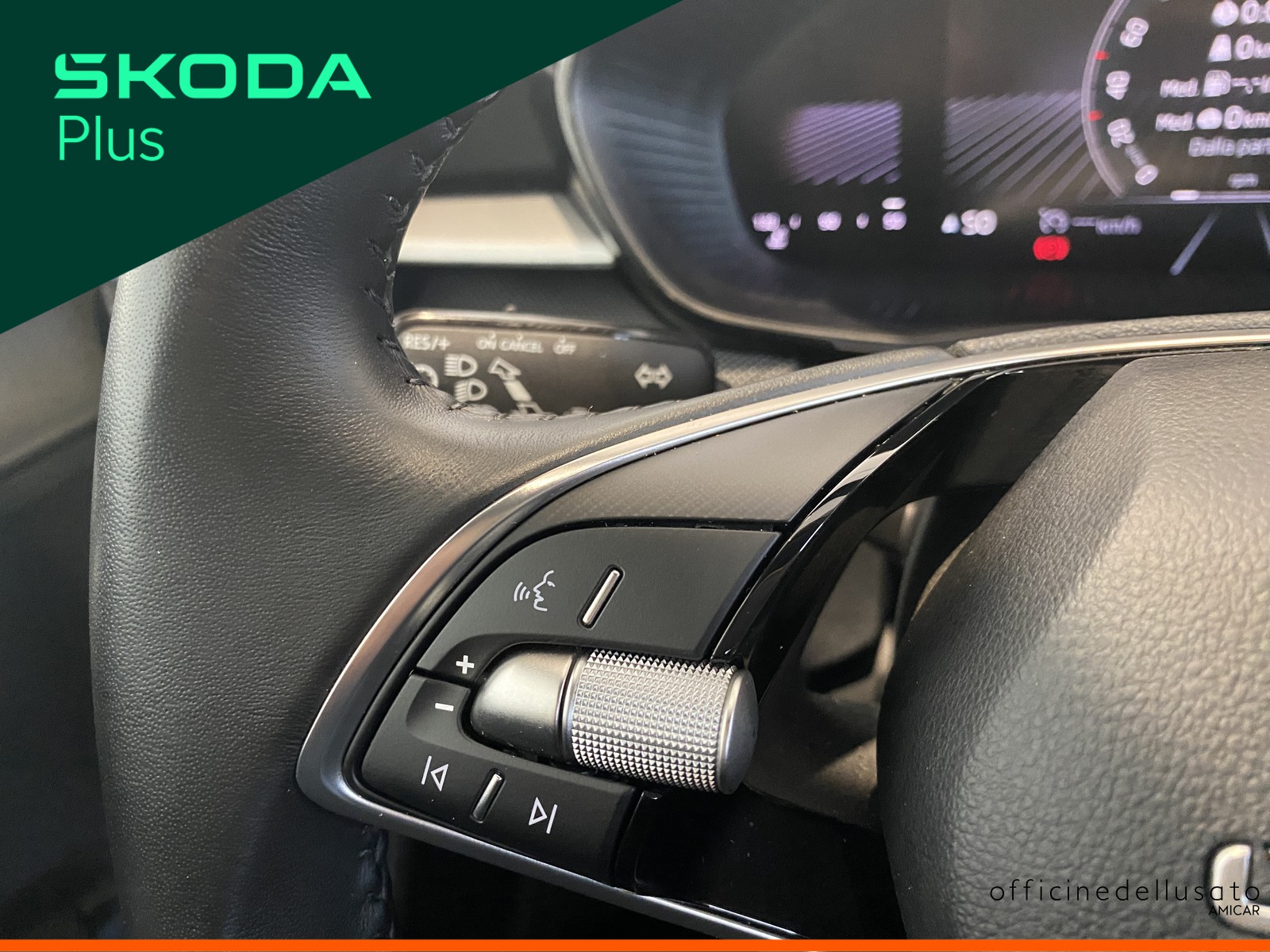 Tutto l'usato e KM 0