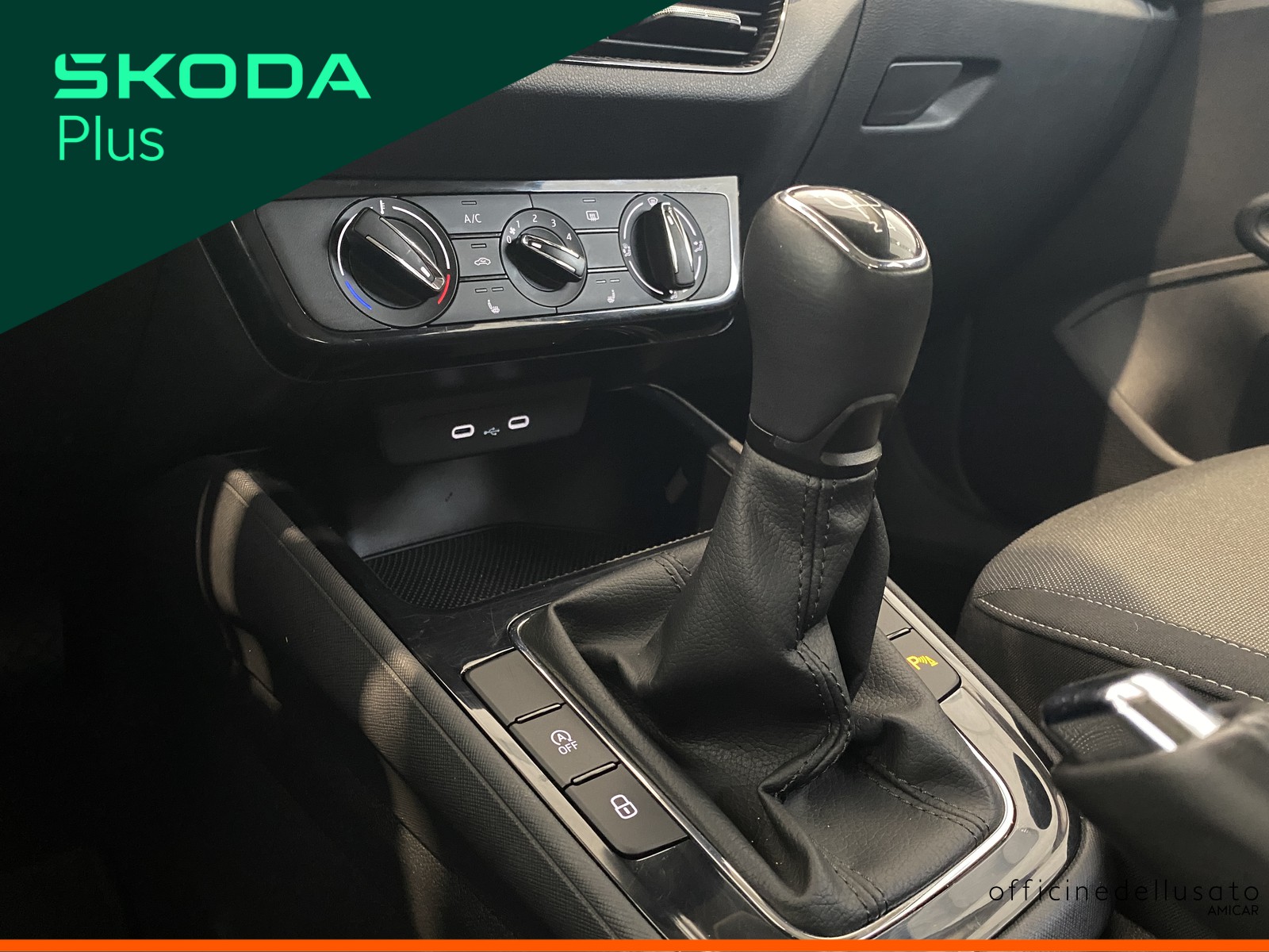 Tutto l'usato e KM 0