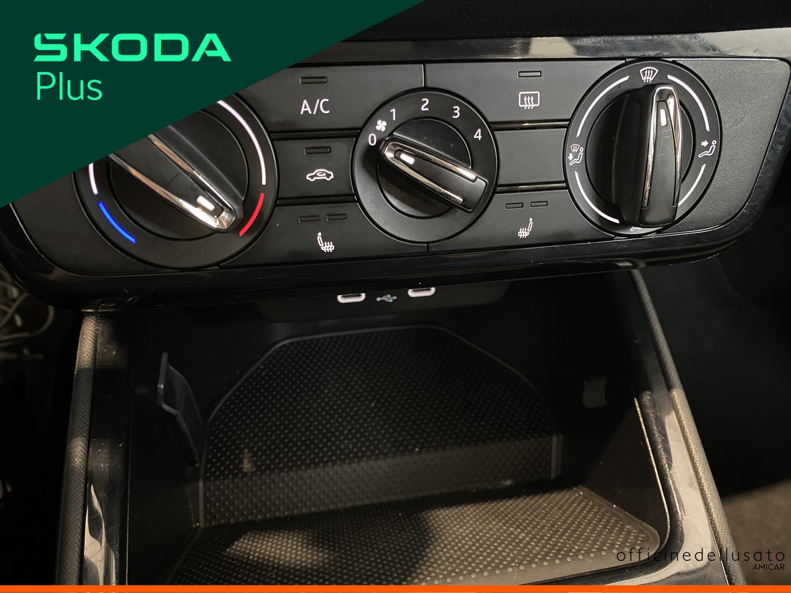 Tutto l'usato e KM 0