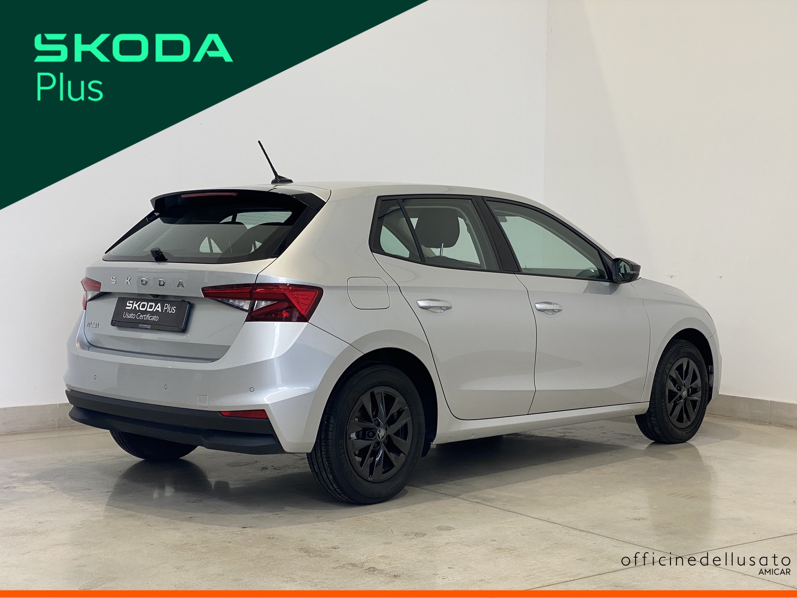 Tutto l'usato e KM 0