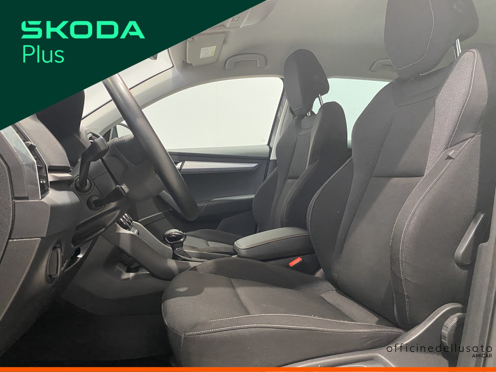 Tutto l'usato e KM 0