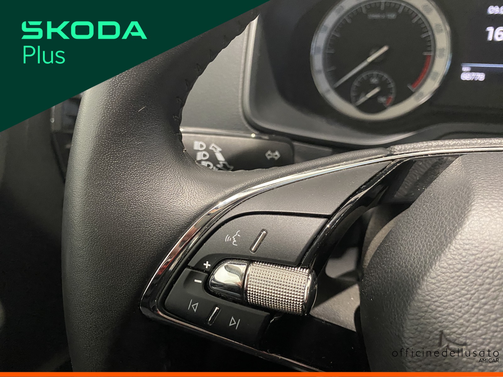 Tutto l'usato e KM 0