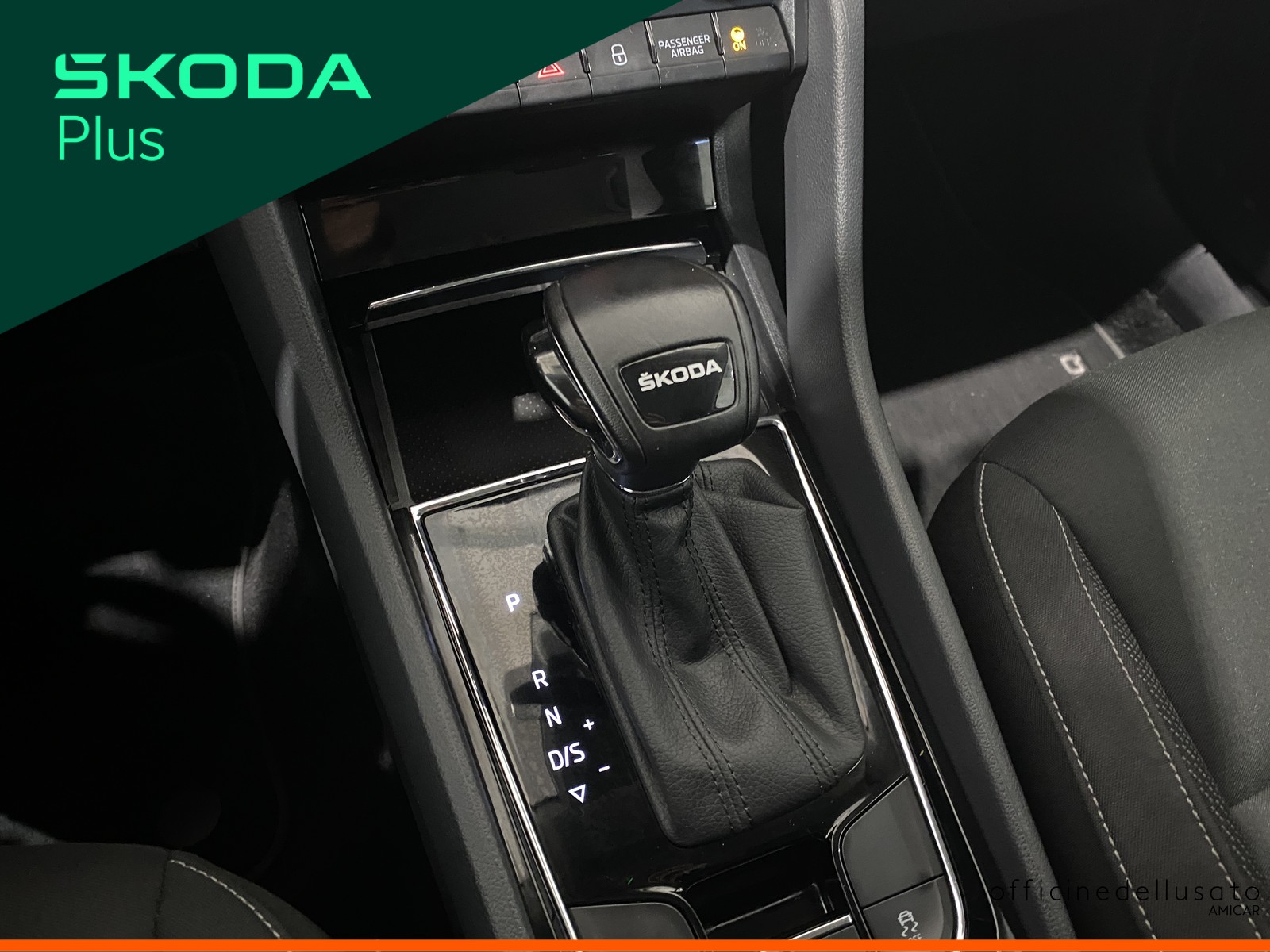 Tutto l'usato e KM 0