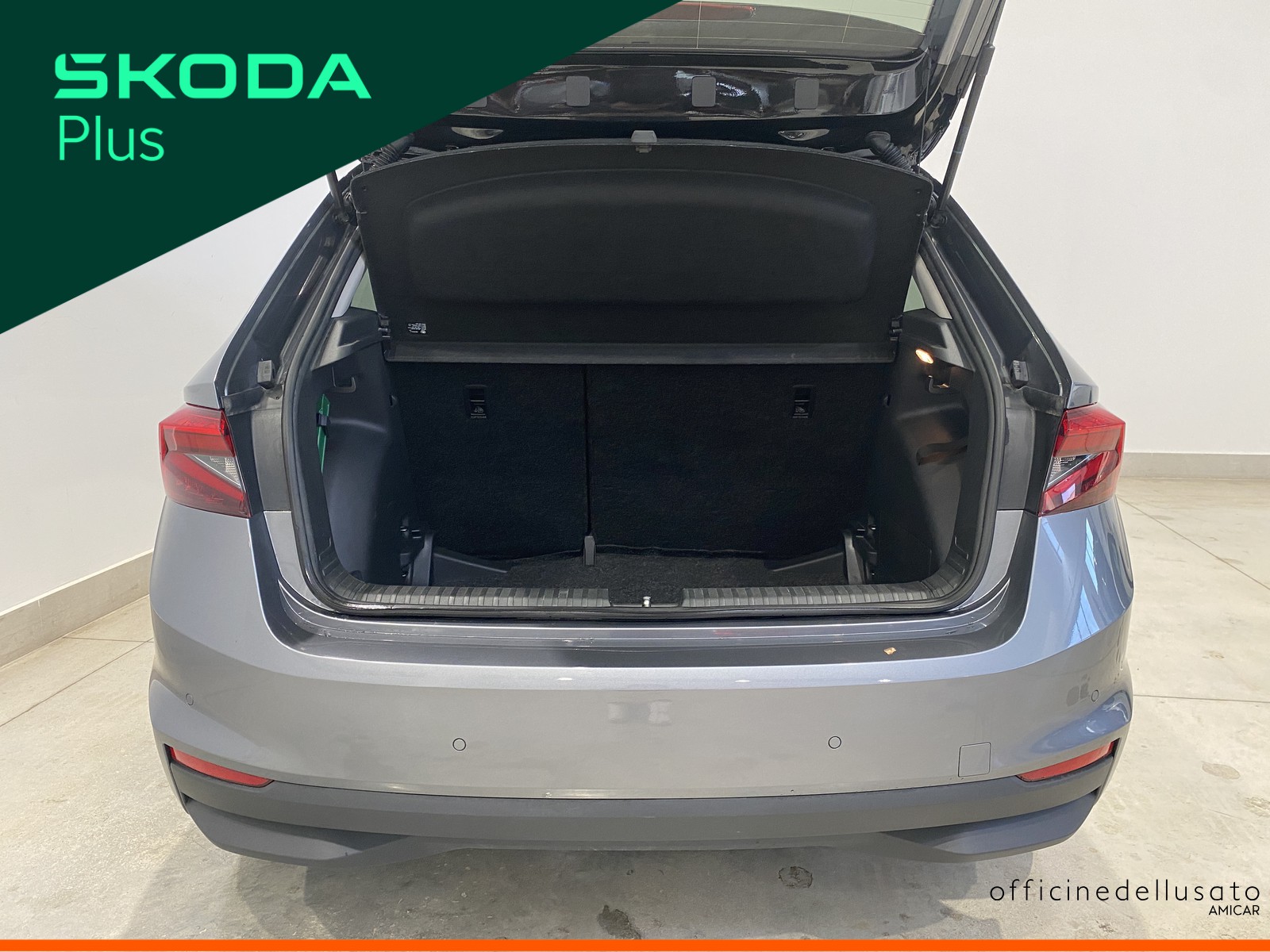 Tutto l'usato e KM 0