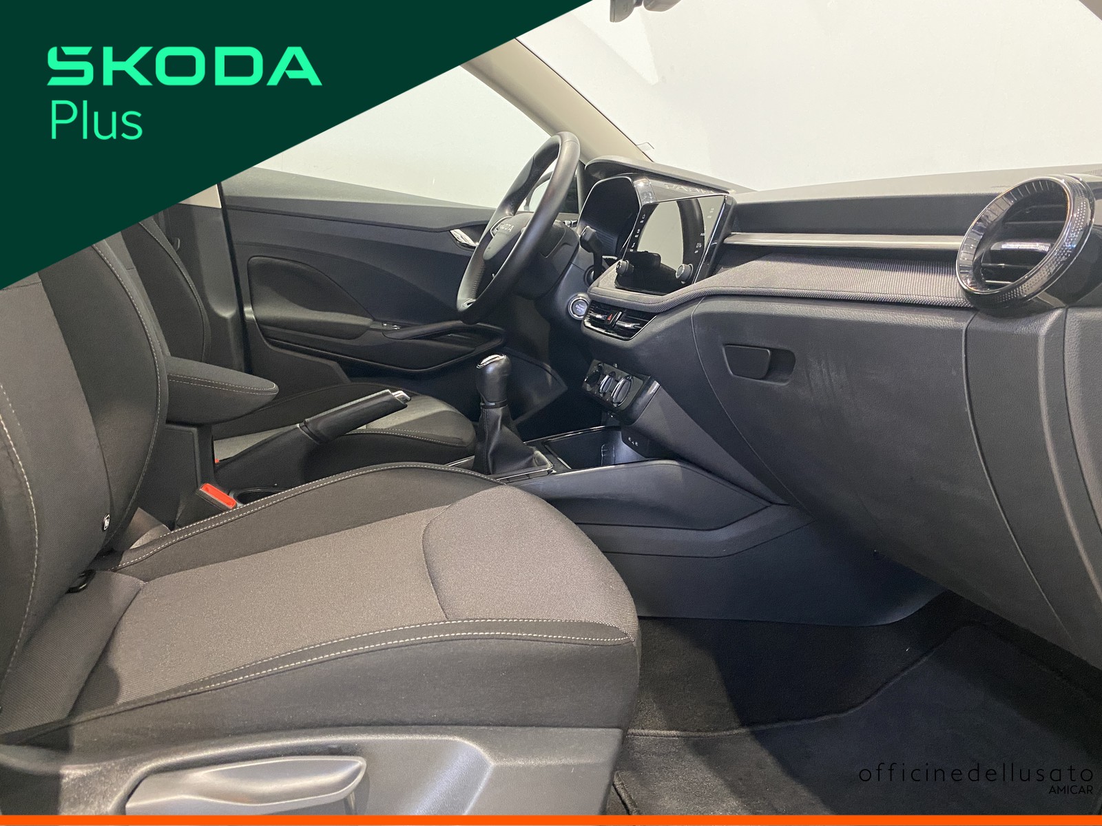 Tutto l'usato e KM 0