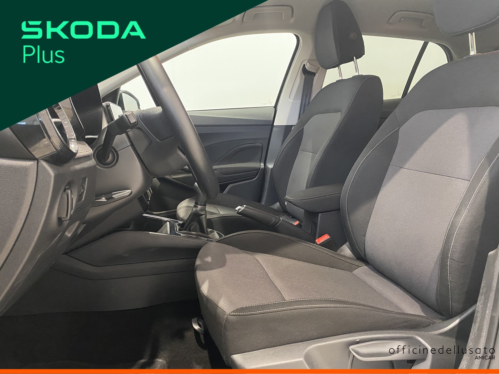 Tutto l'usato e KM 0