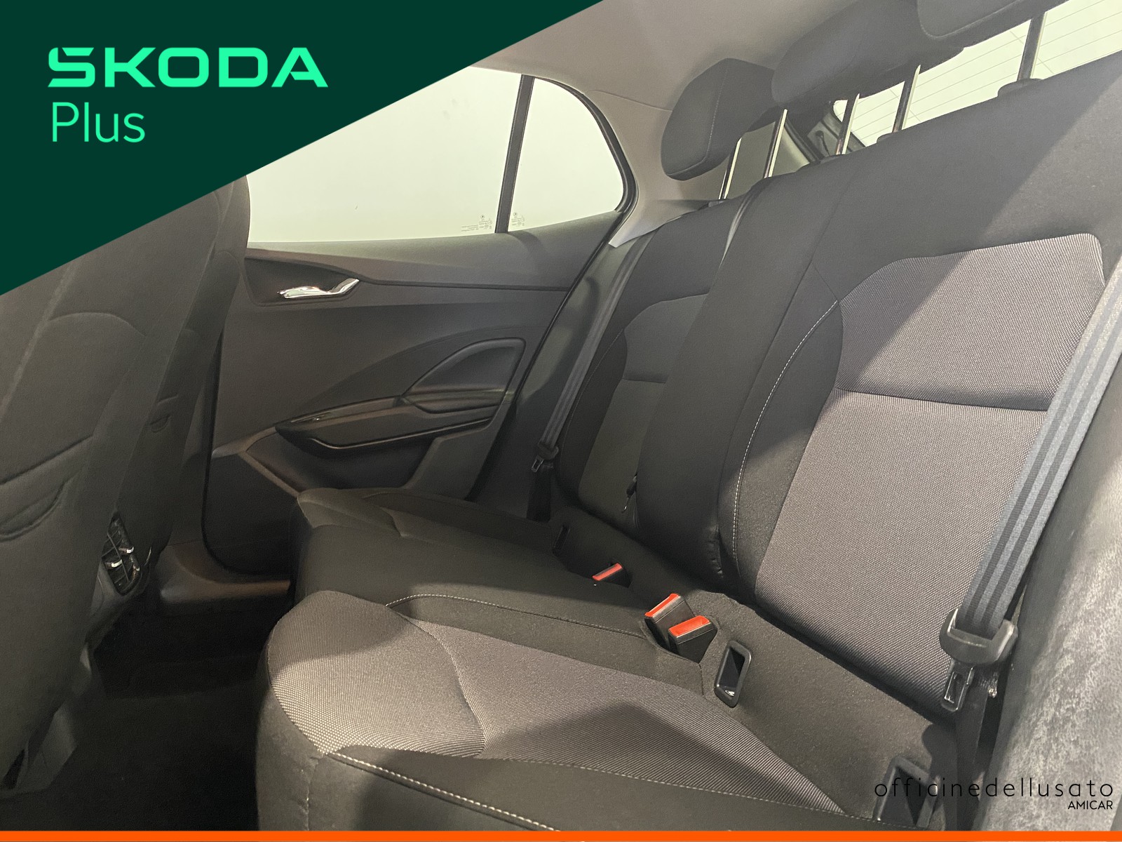 Tutto l'usato e KM 0