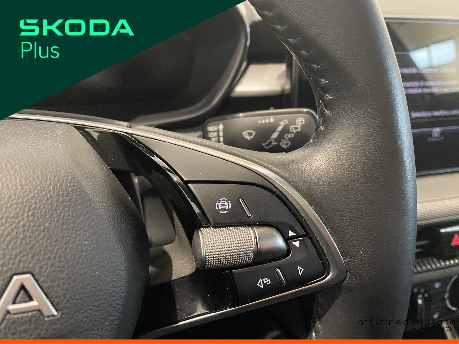 Tutto l'usato e KM 0