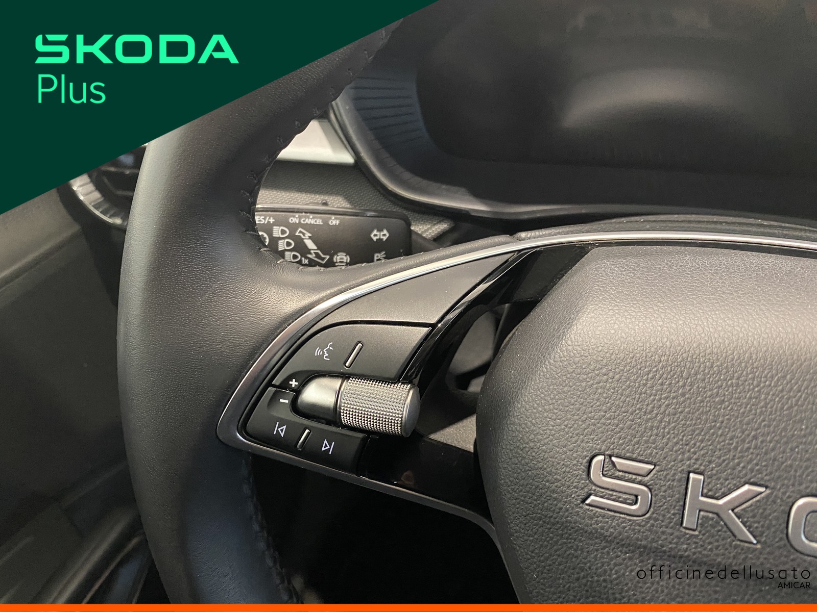 Tutto l'usato e KM 0