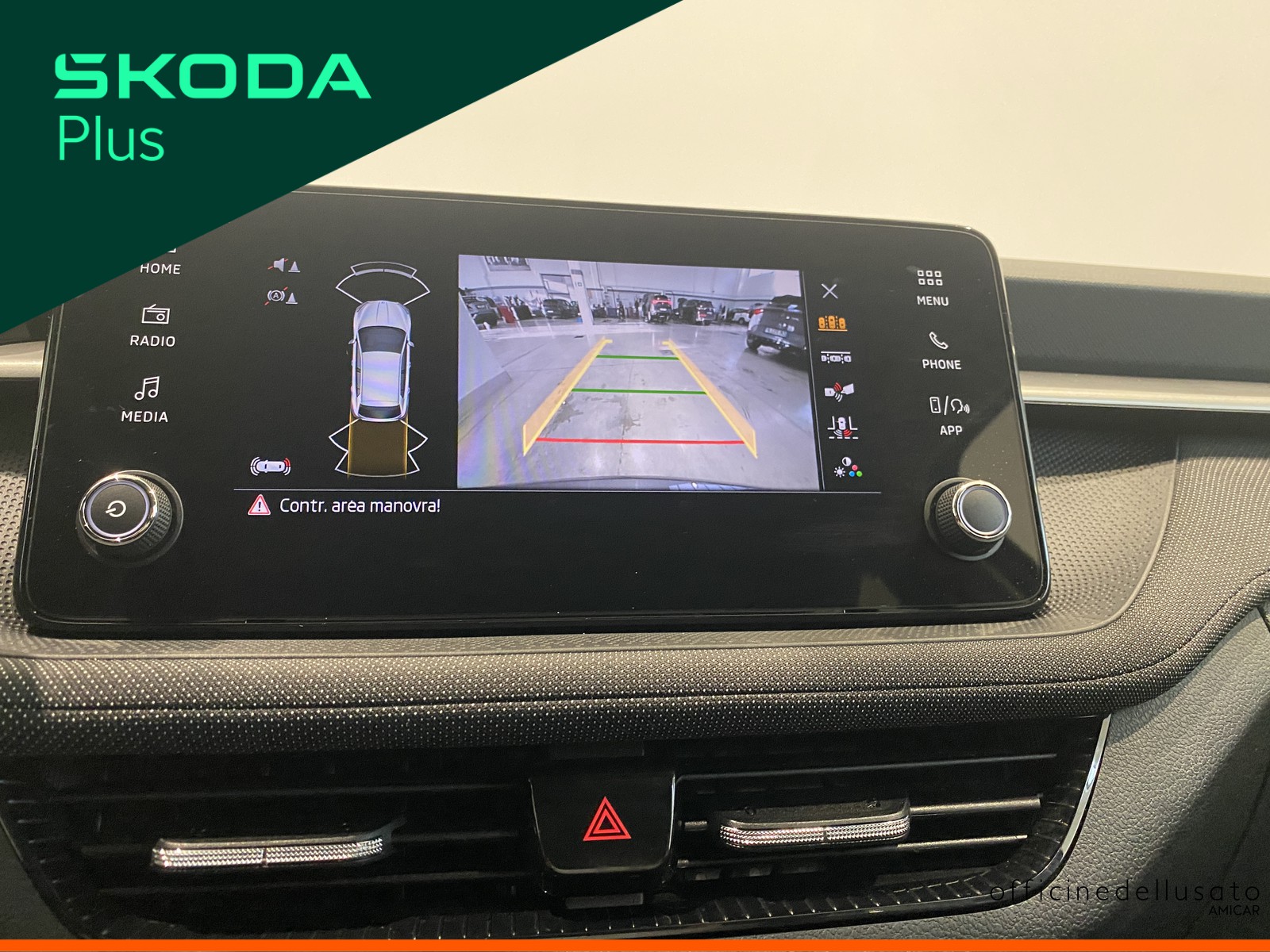 Tutto l'usato e KM 0