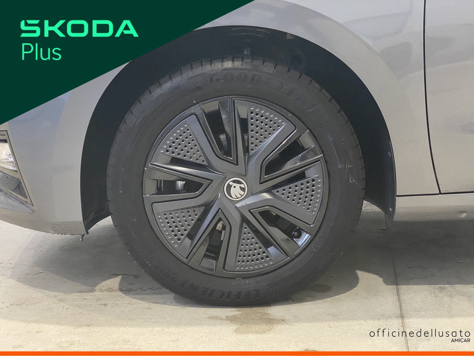 Tutto l'usato e KM 0