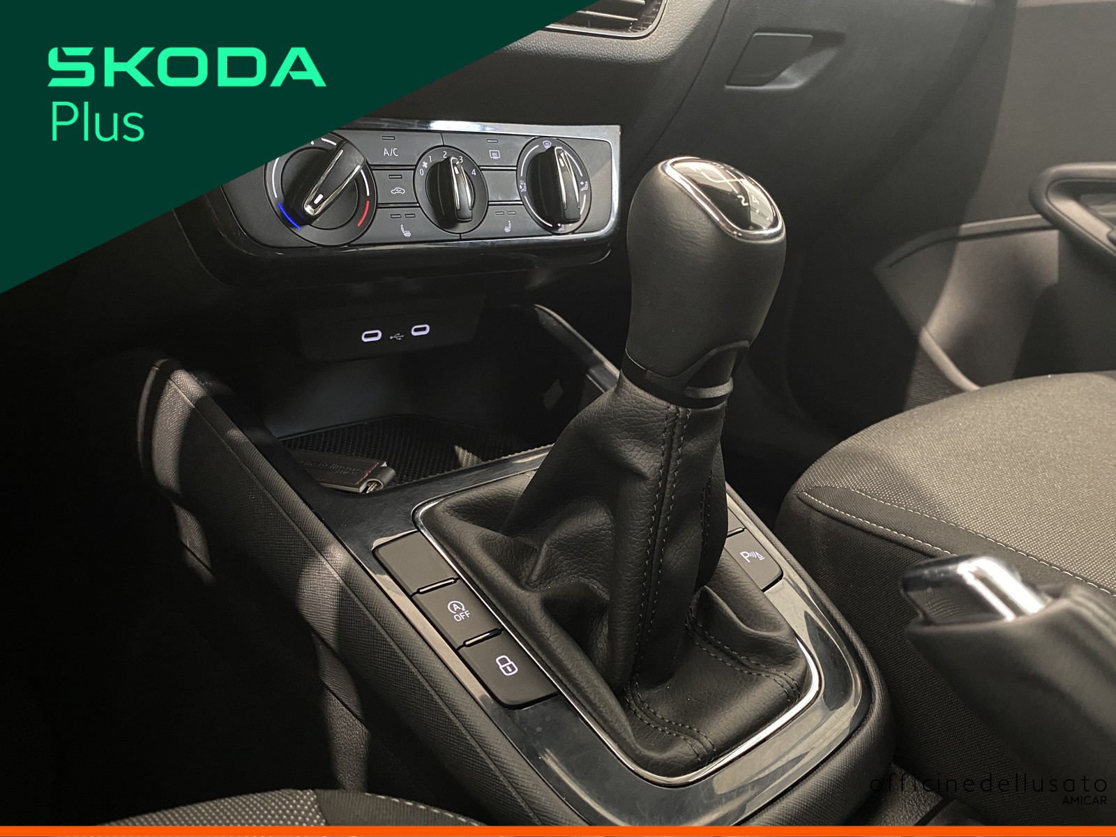 Tutto l'usato e KM 0