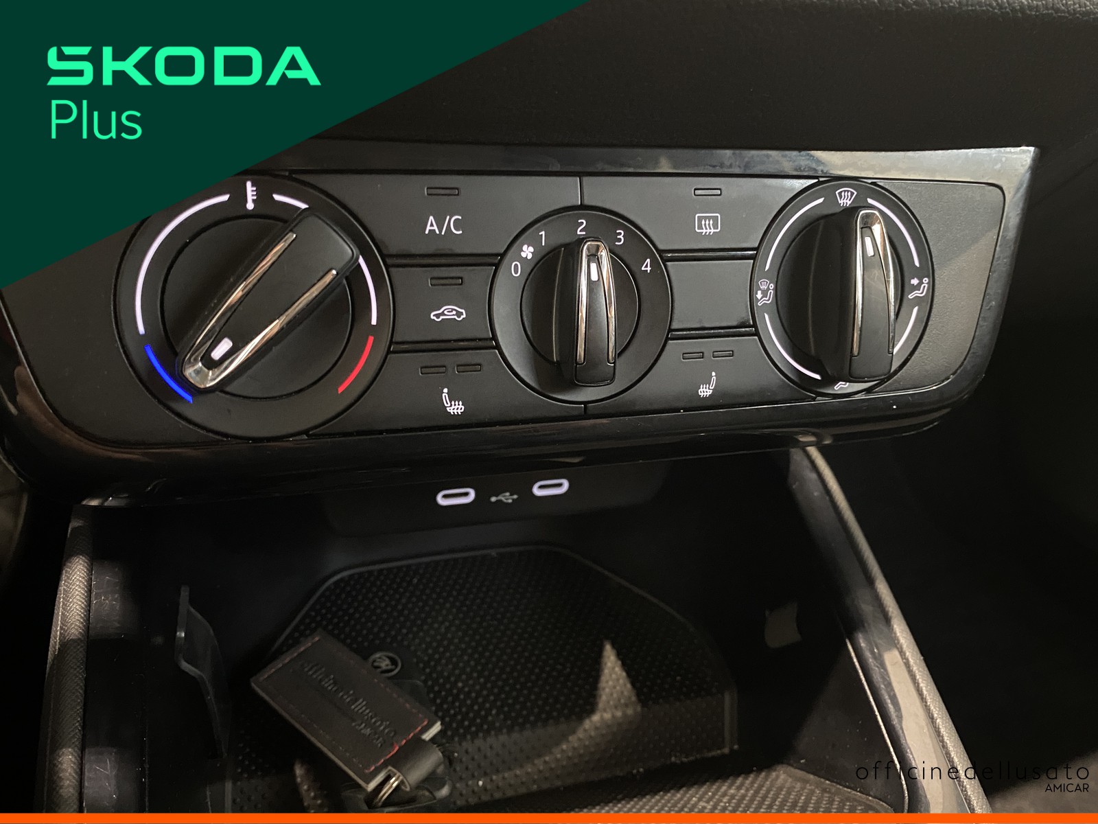 Tutto l'usato e KM 0