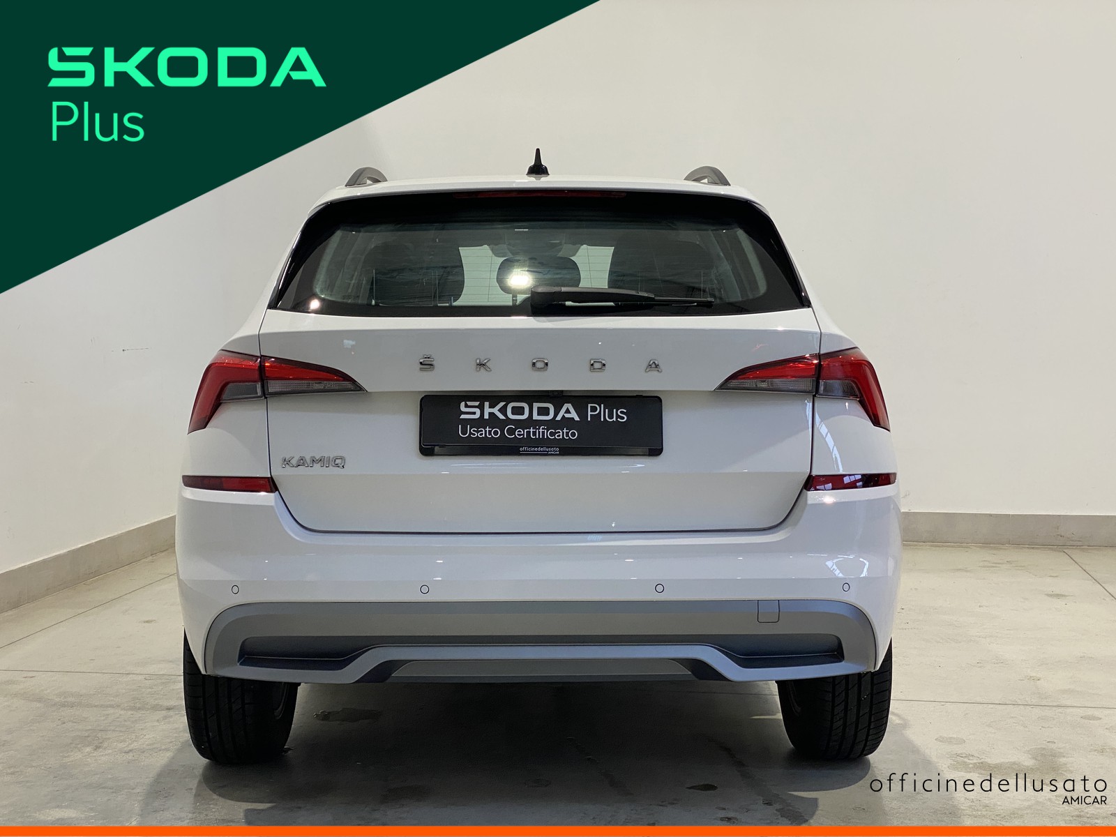 Tutto l'usato e KM 0