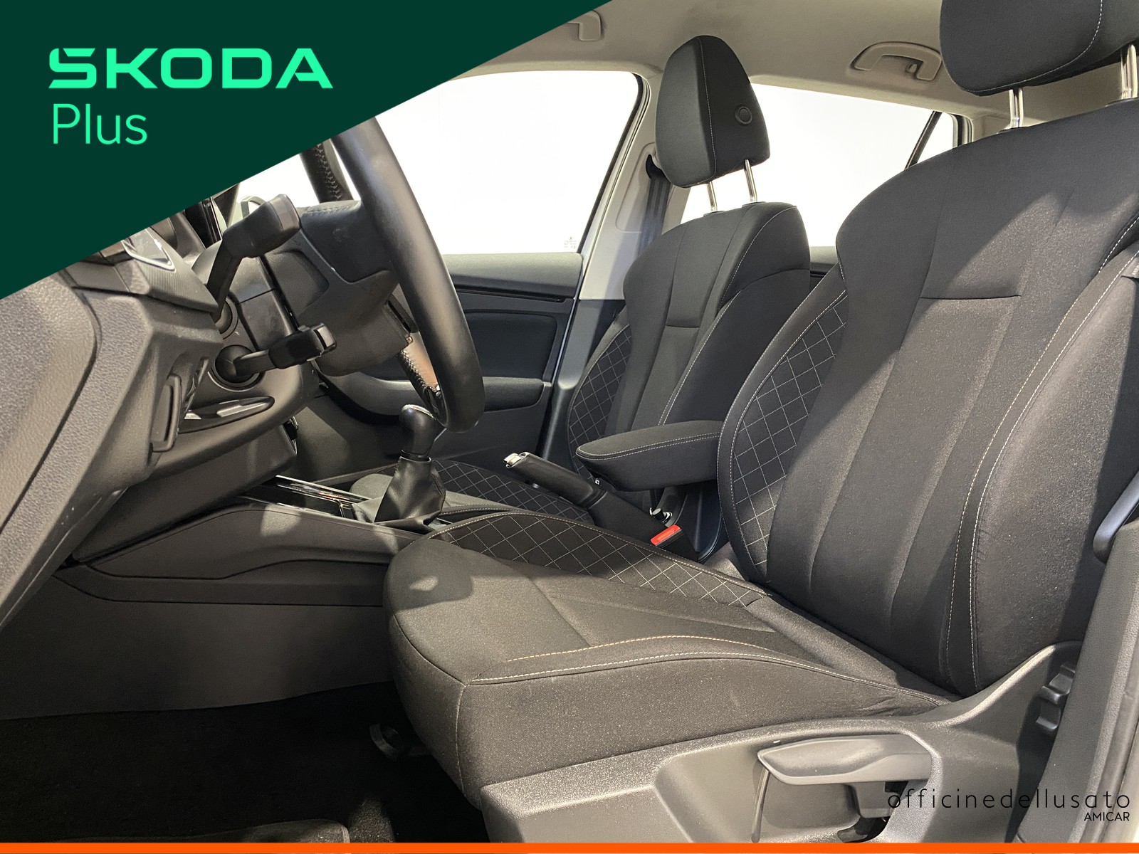 Tutto l'usato e KM 0