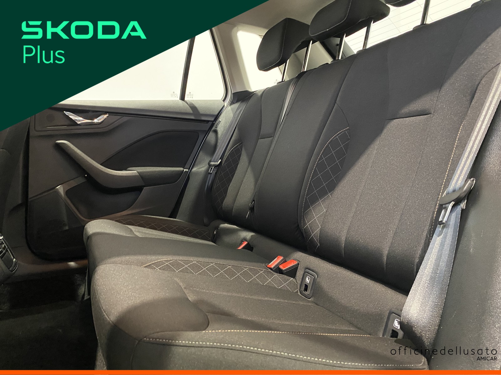 Tutto l'usato e KM 0