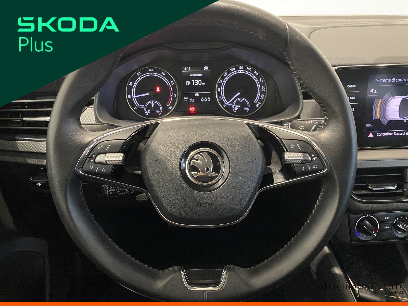 Tutto l'usato e KM 0