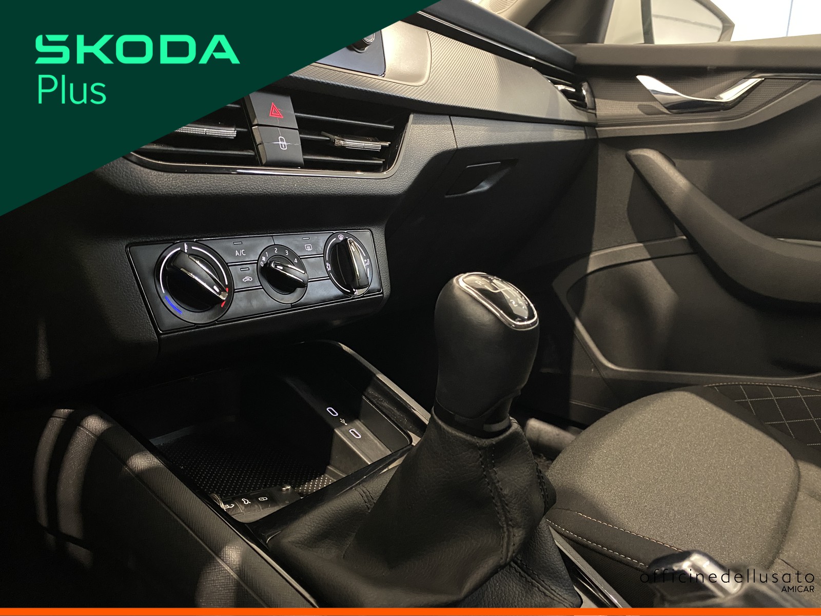 Tutto l'usato e KM 0