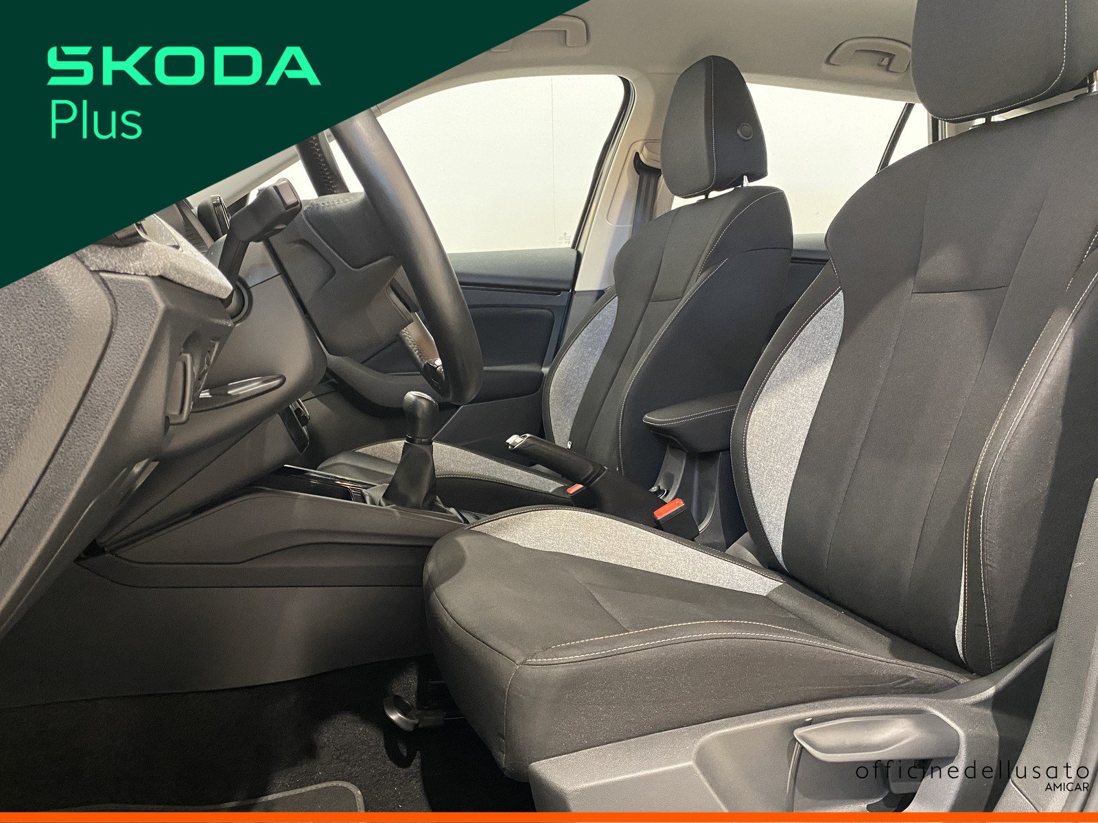 Tutto l'usato e KM 0