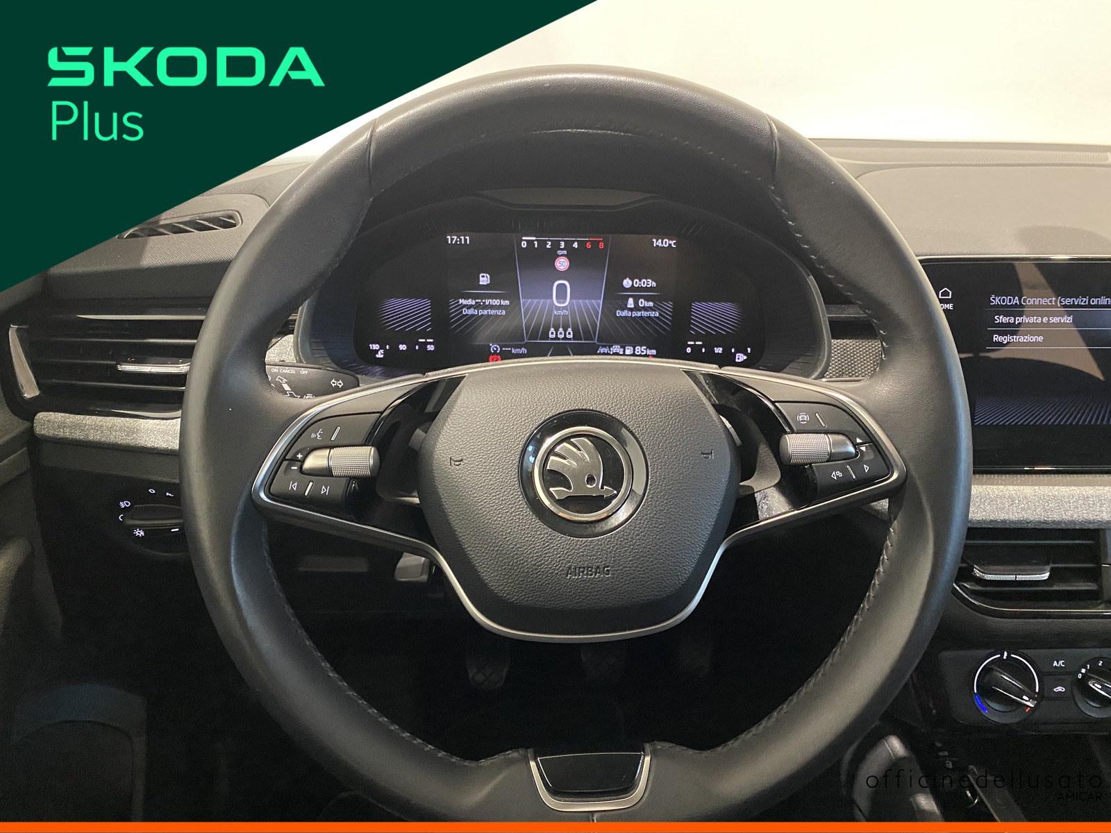 Tutto l'usato e KM 0