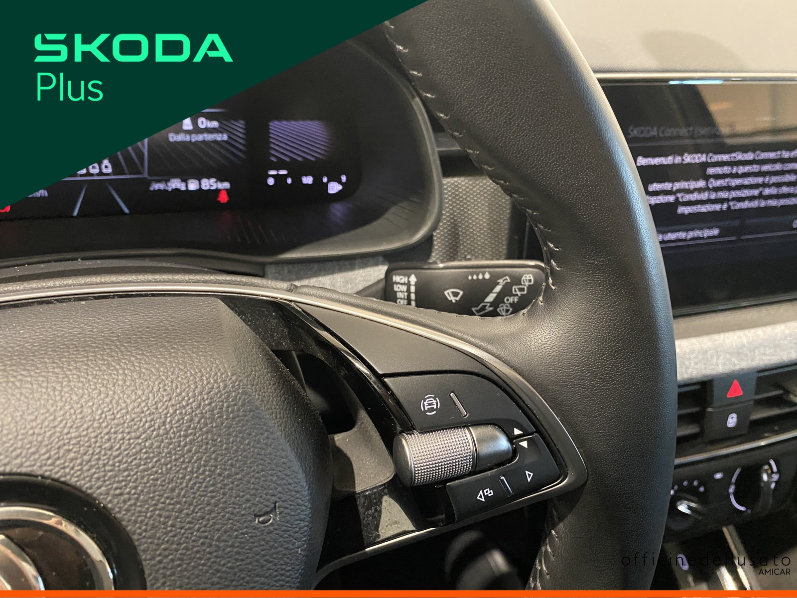 Tutto l'usato e KM 0