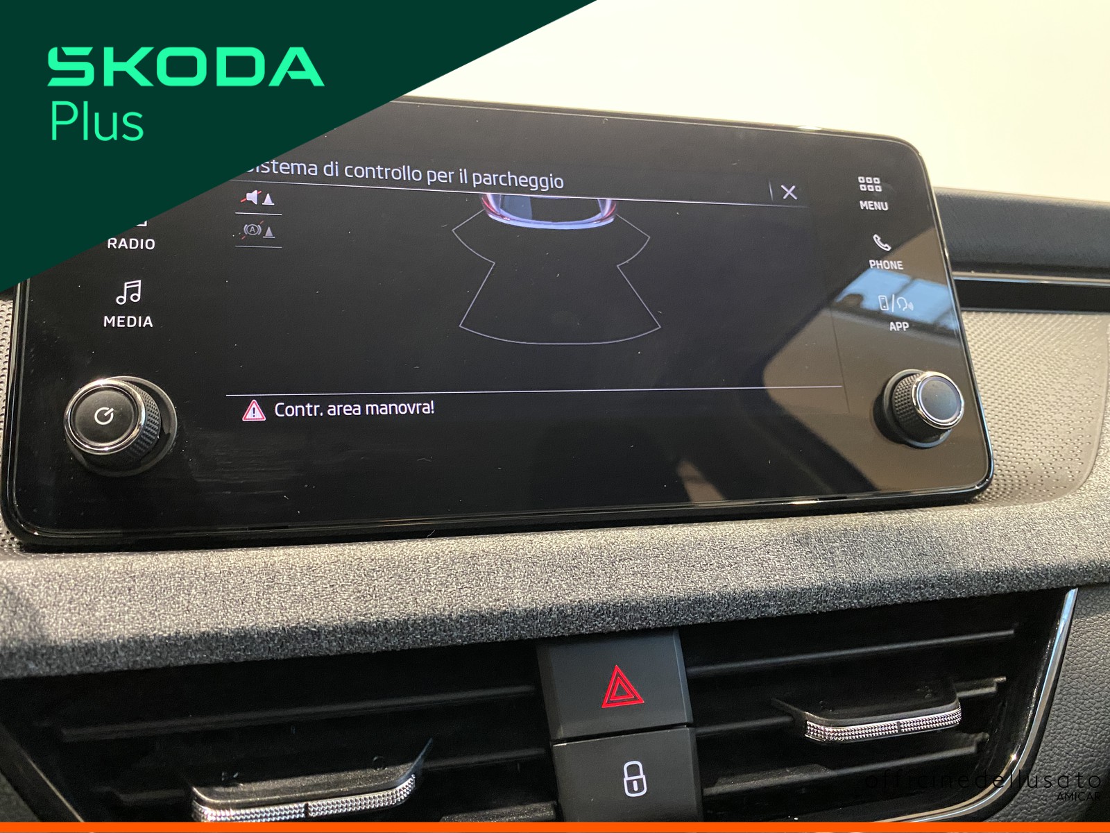 Tutto l'usato e KM 0