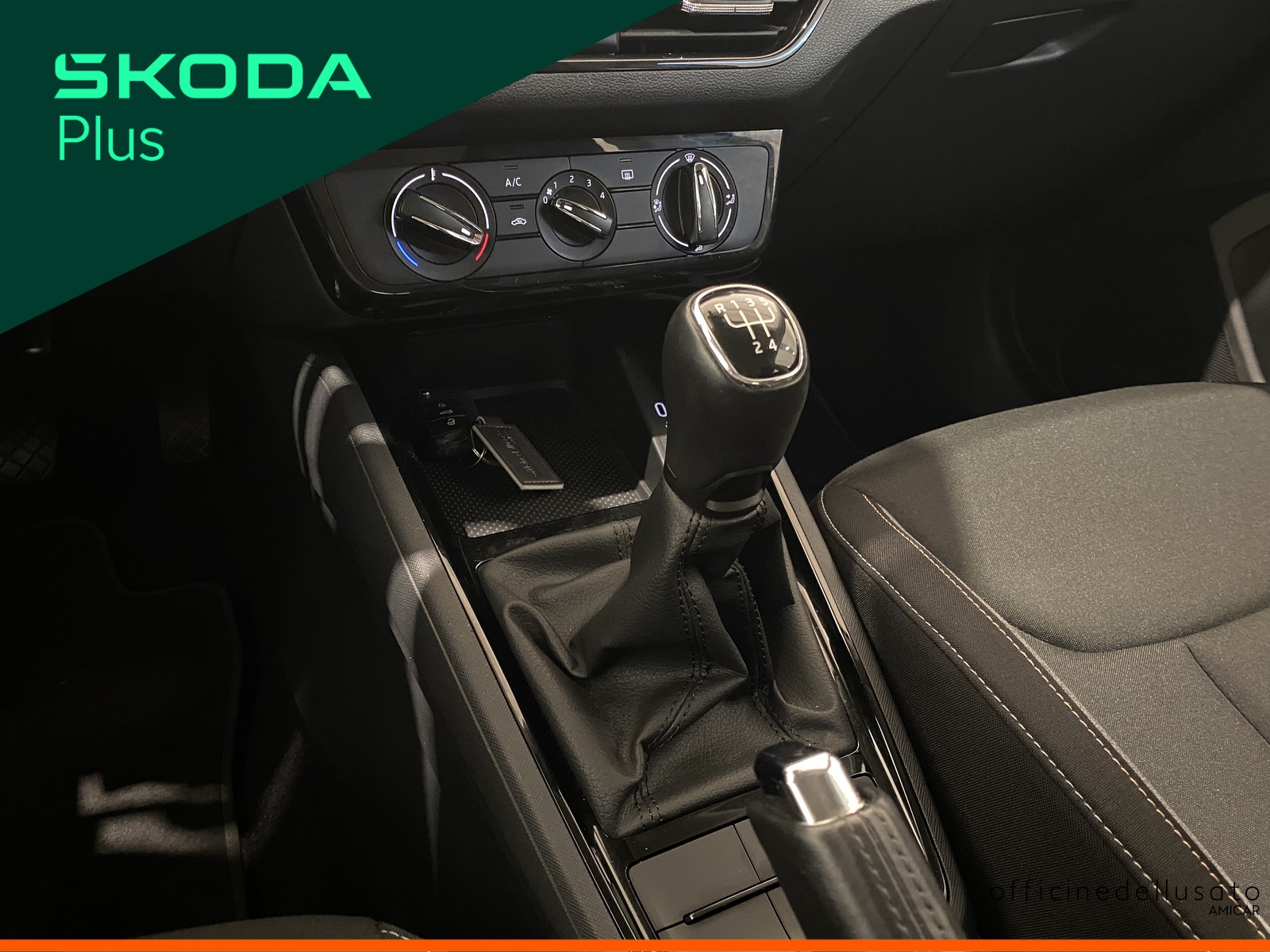 Tutto l'usato e KM 0