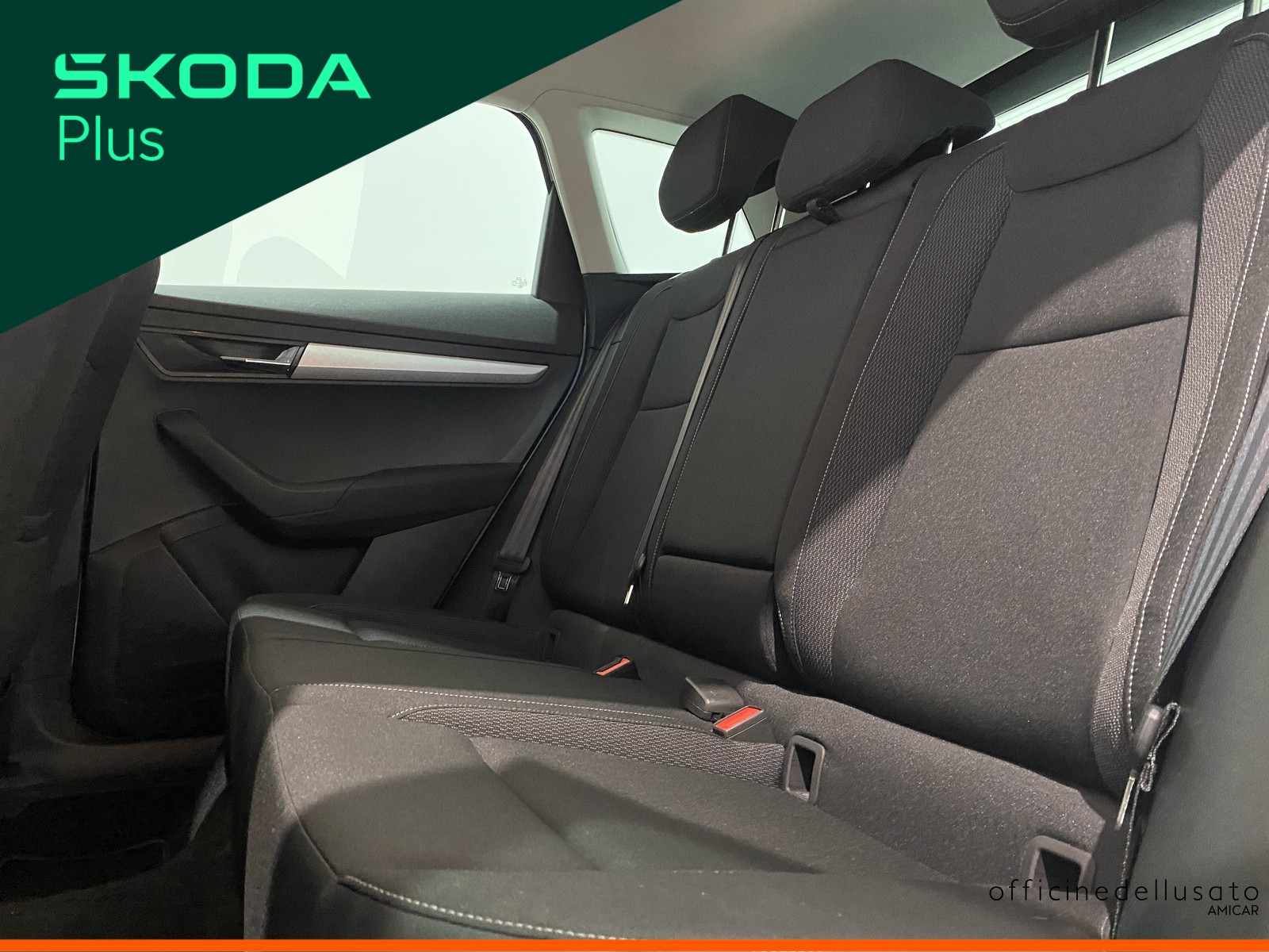 Tutto l'usato e KM 0