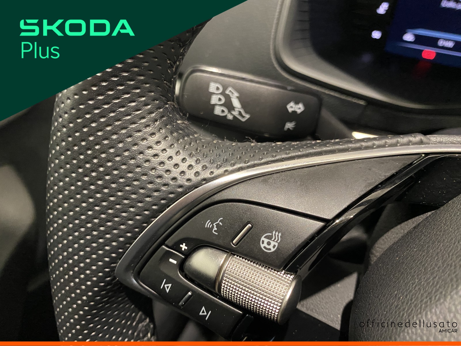 Tutto l'usato e KM 0