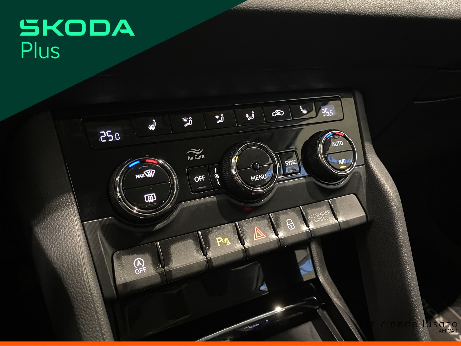 Tutto l'usato e KM 0