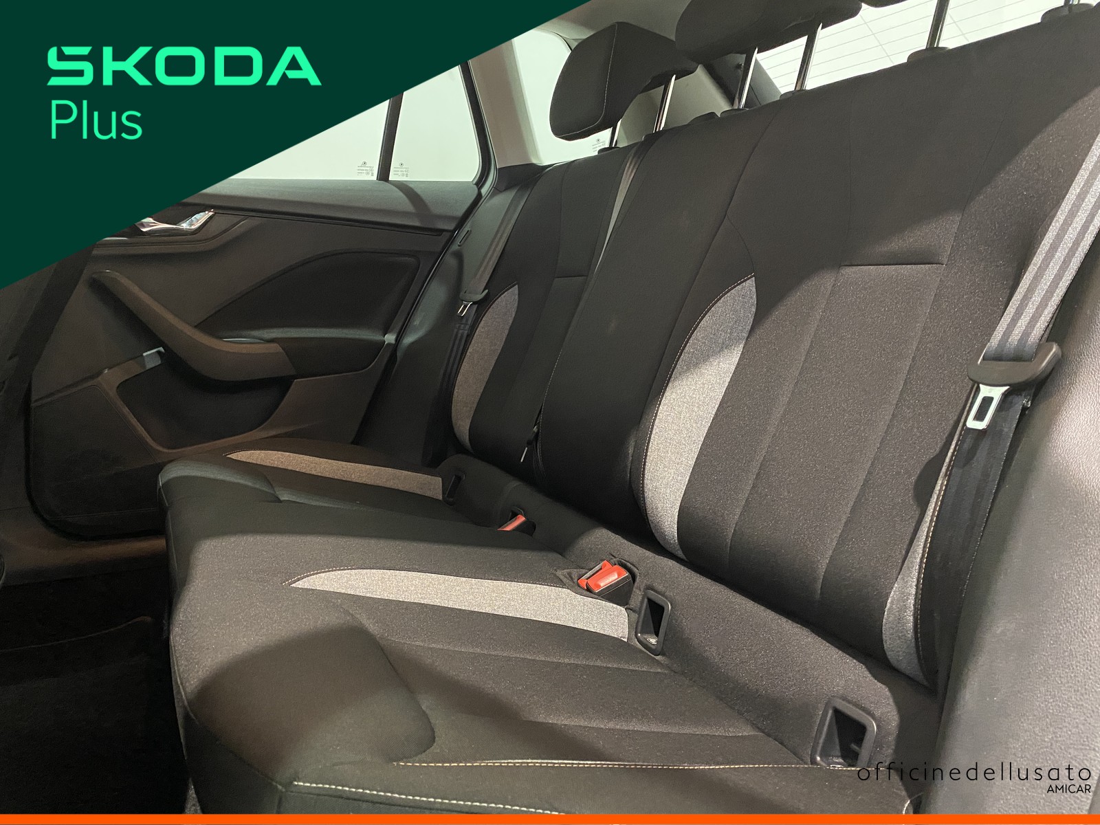 Tutto l'usato e KM 0