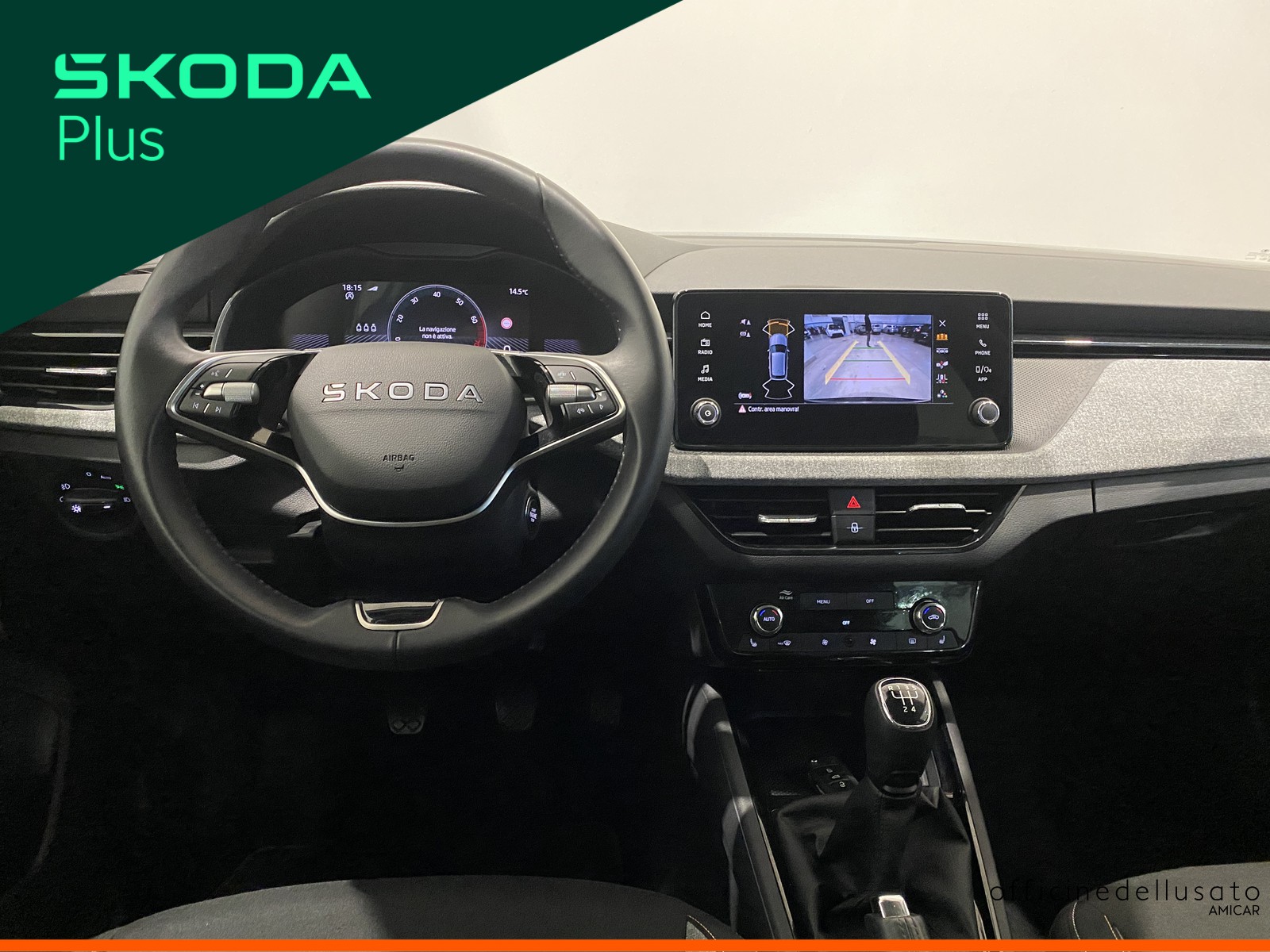 Tutto l'usato e KM 0