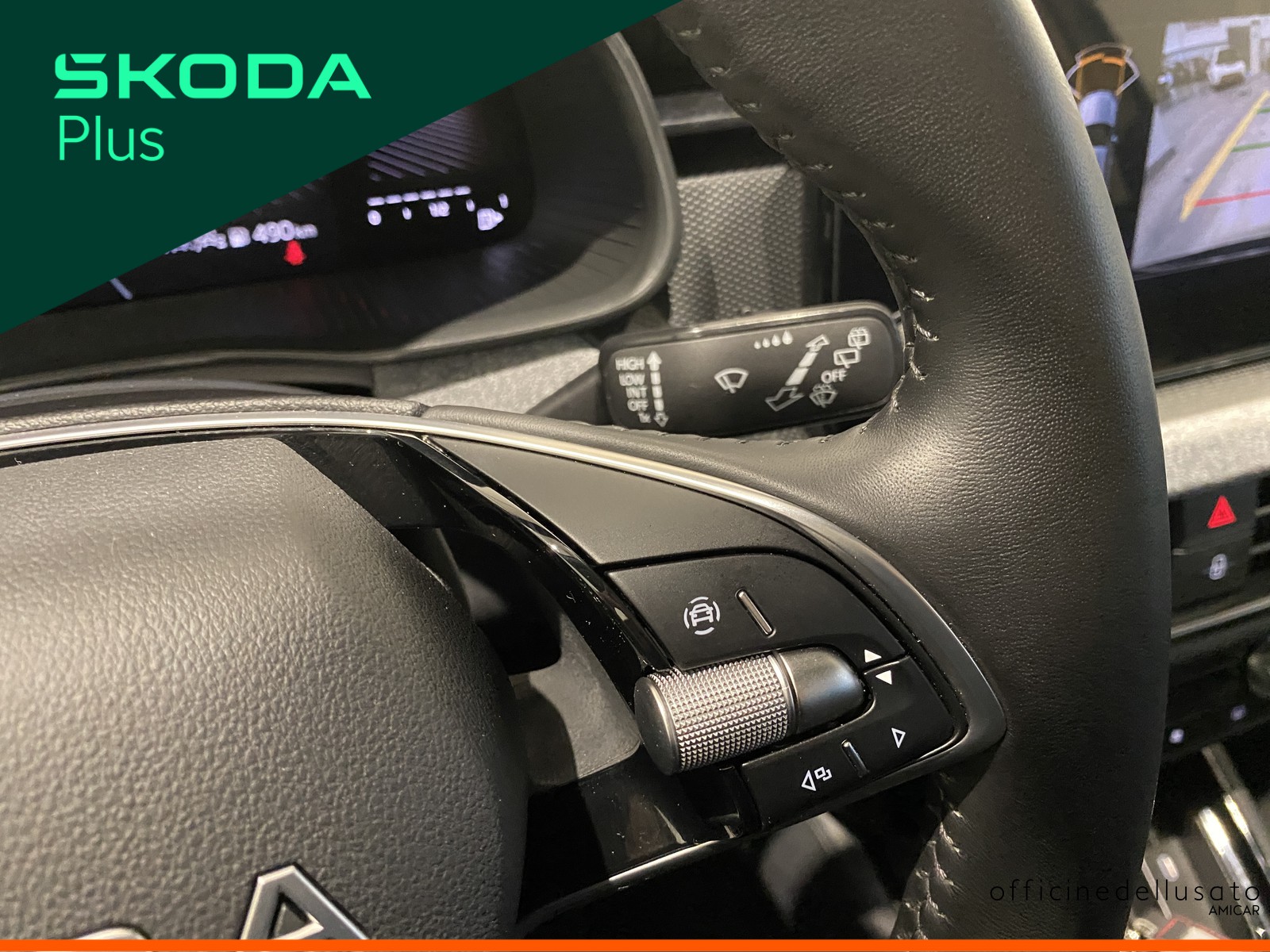 Tutto l'usato e KM 0