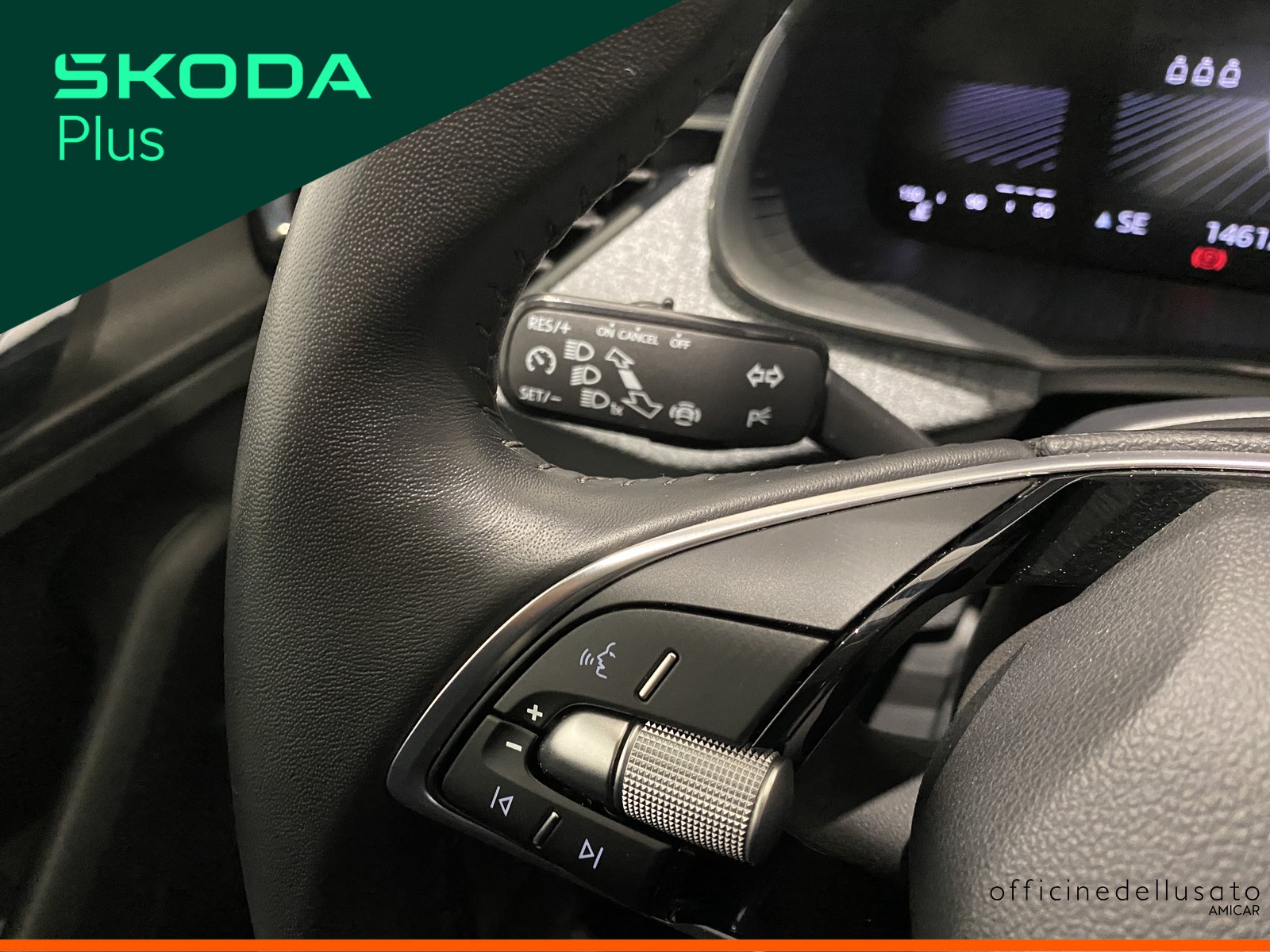 Tutto l'usato e KM 0