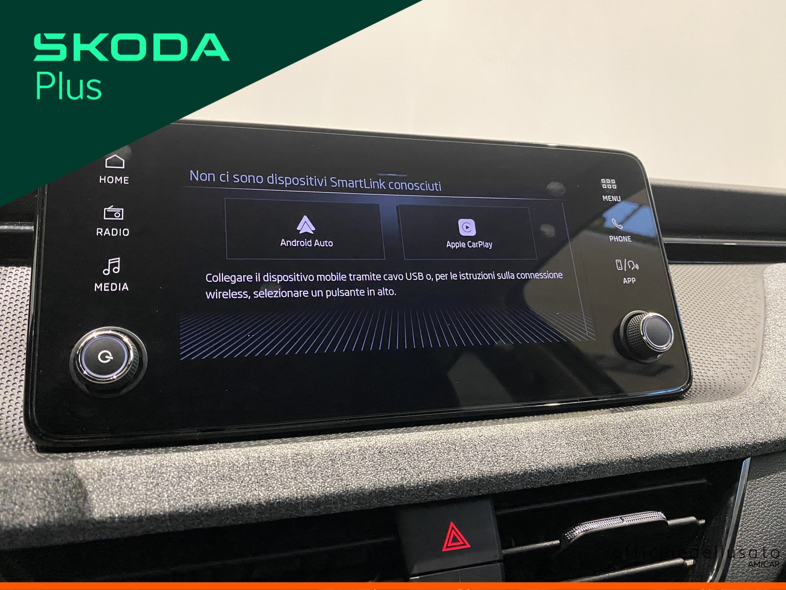 Tutto l'usato e KM 0