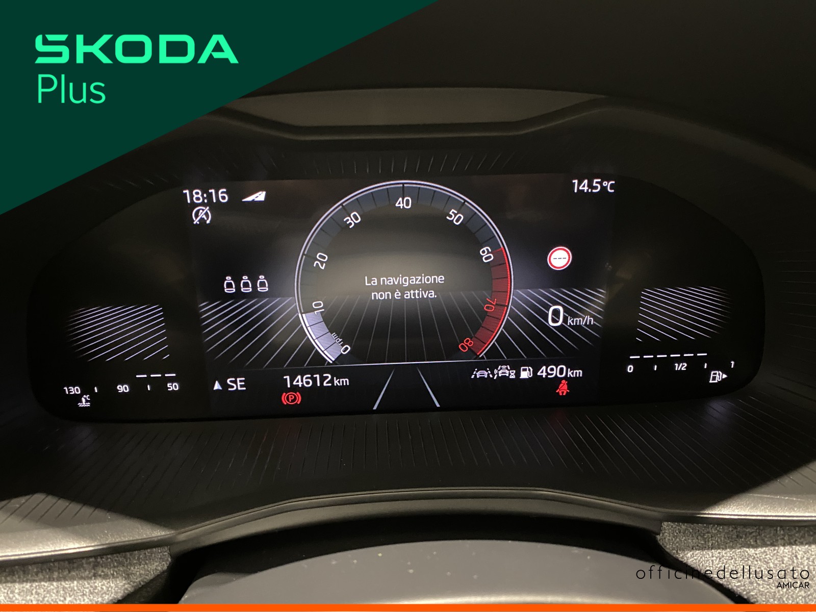 Tutto l'usato e KM 0