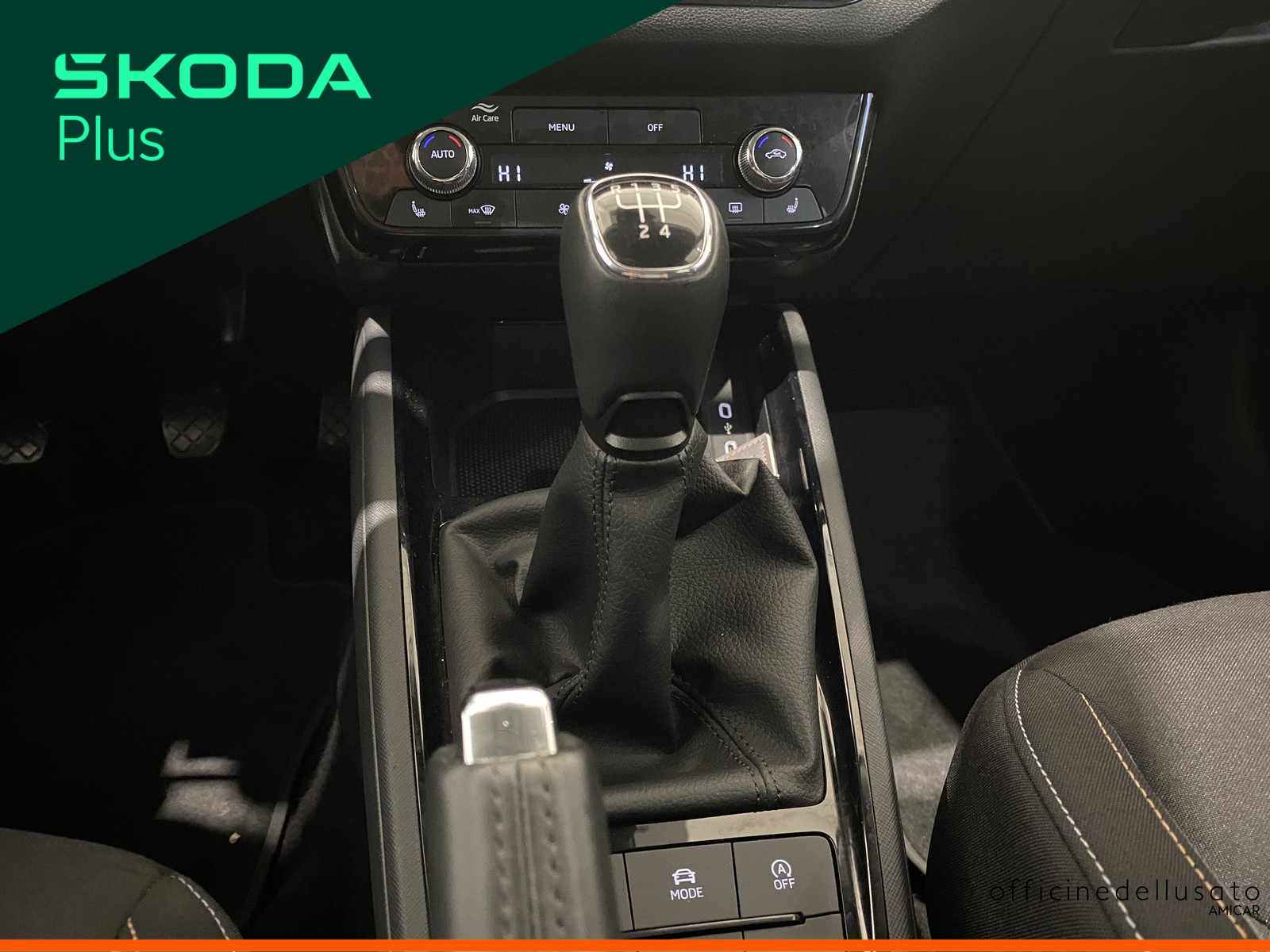 Tutto l'usato e KM 0