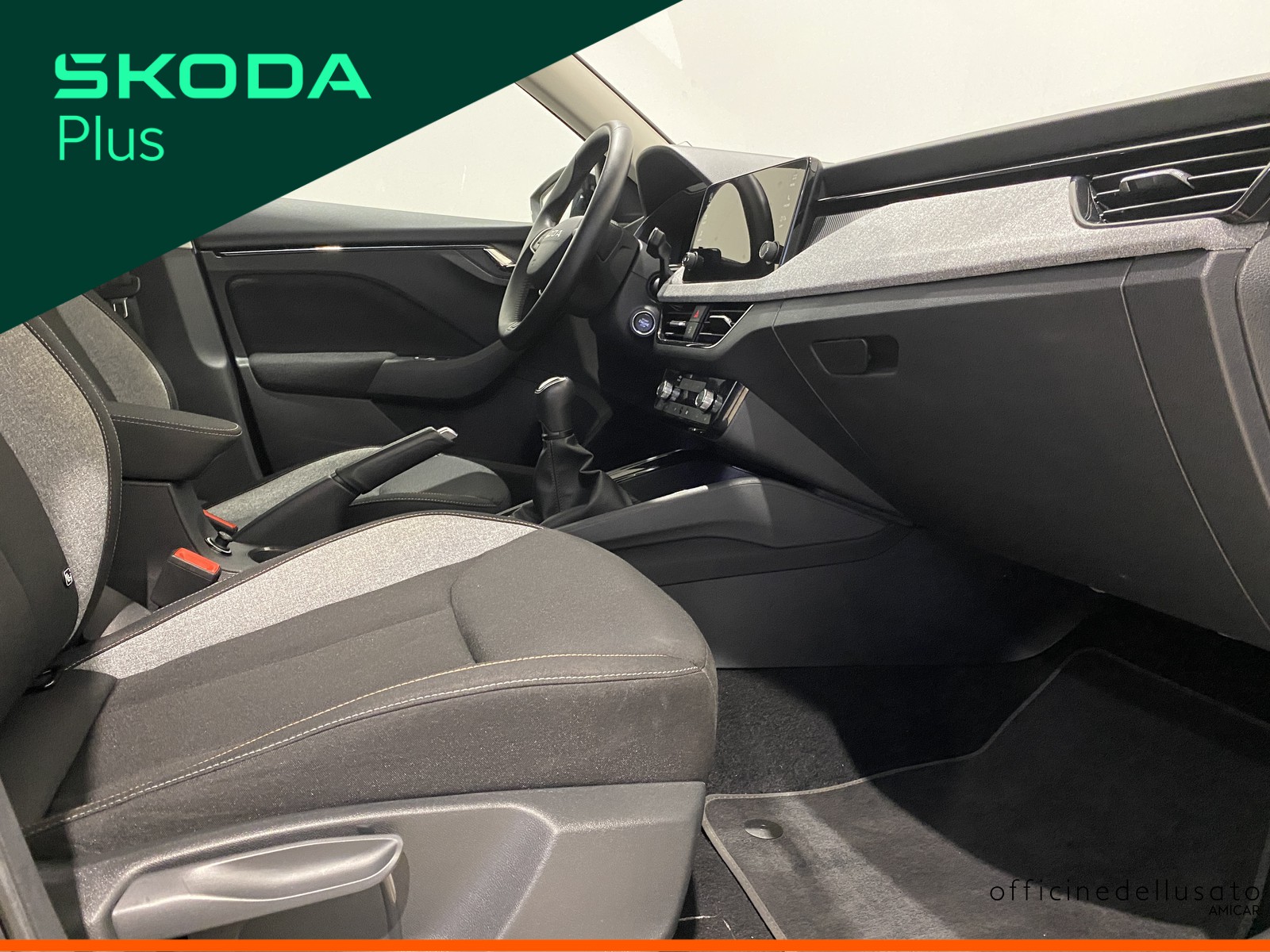 Tutto l'usato e KM 0