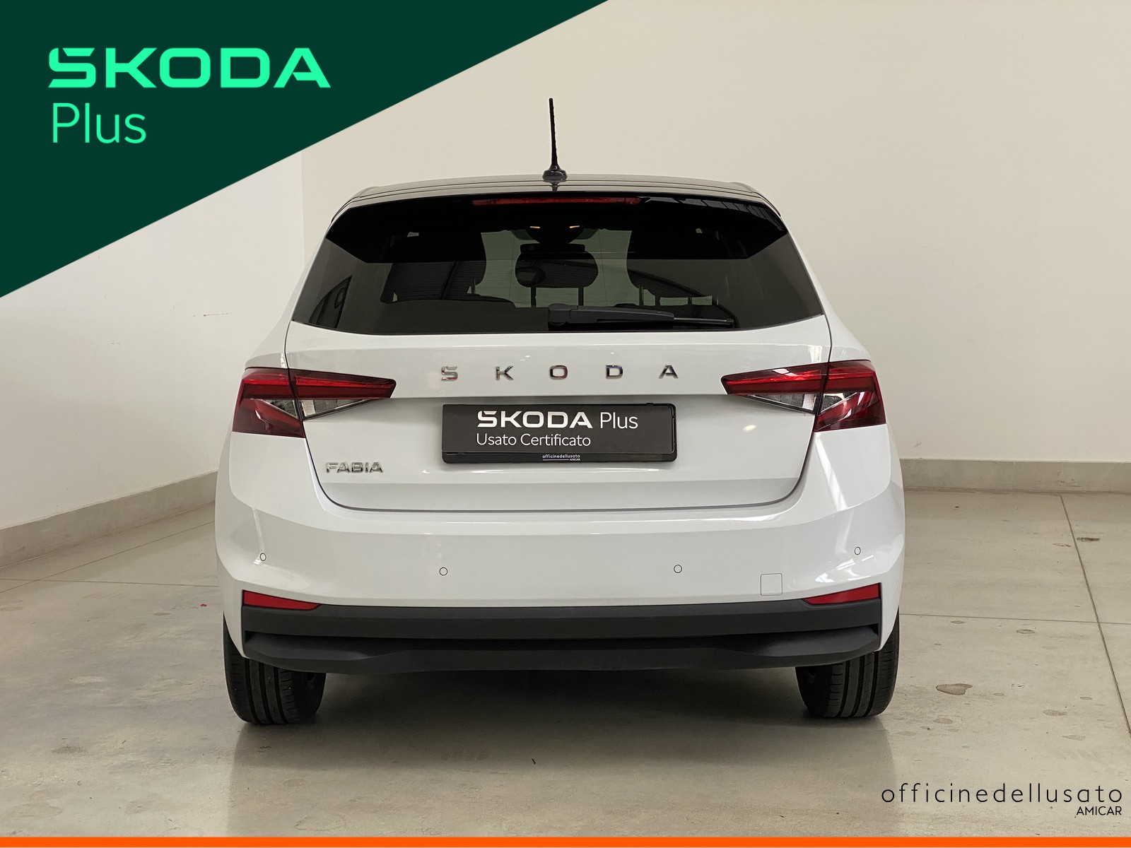 Tutto l'usato e KM 0