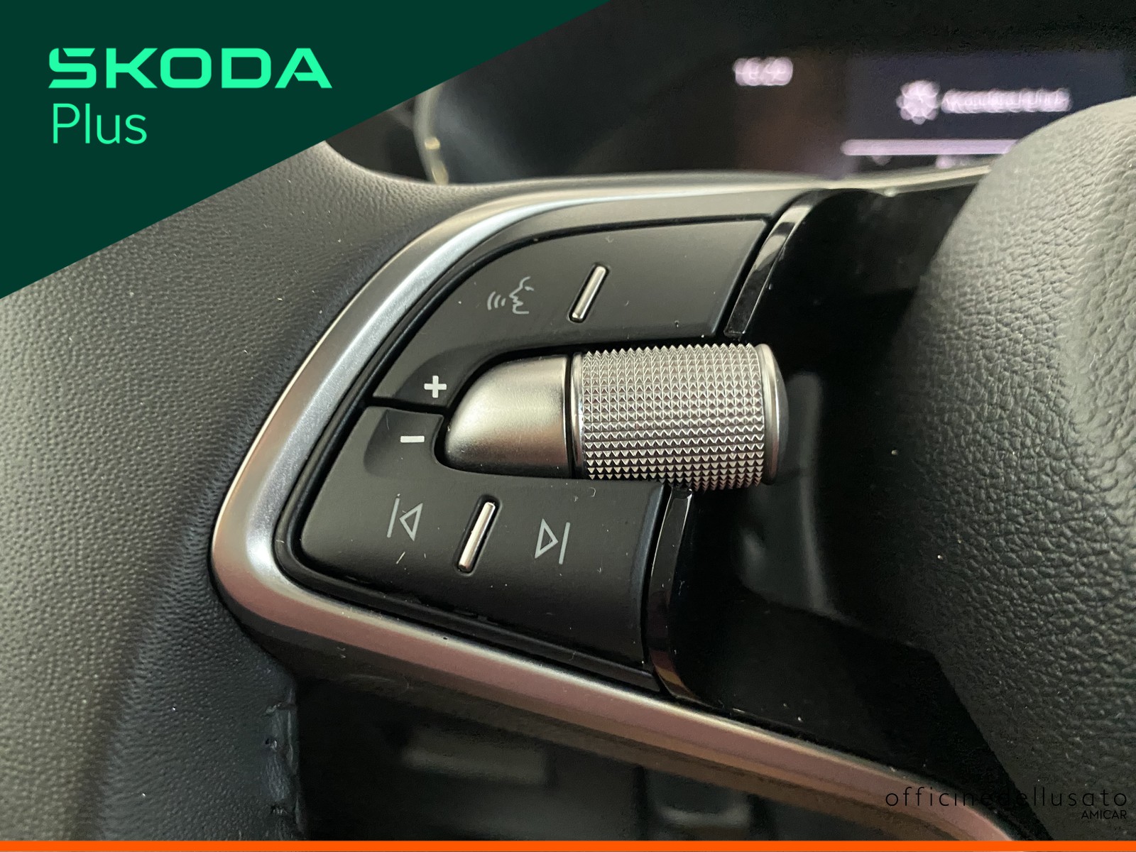 Tutto l'usato e KM 0