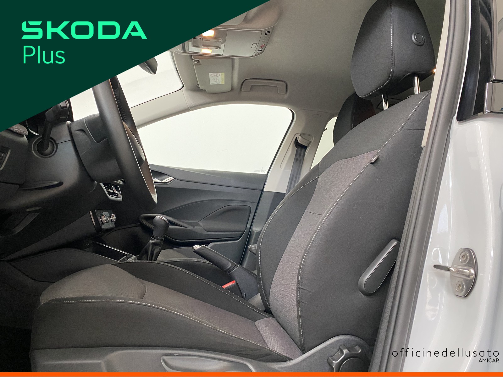 Tutto l'usato e KM 0