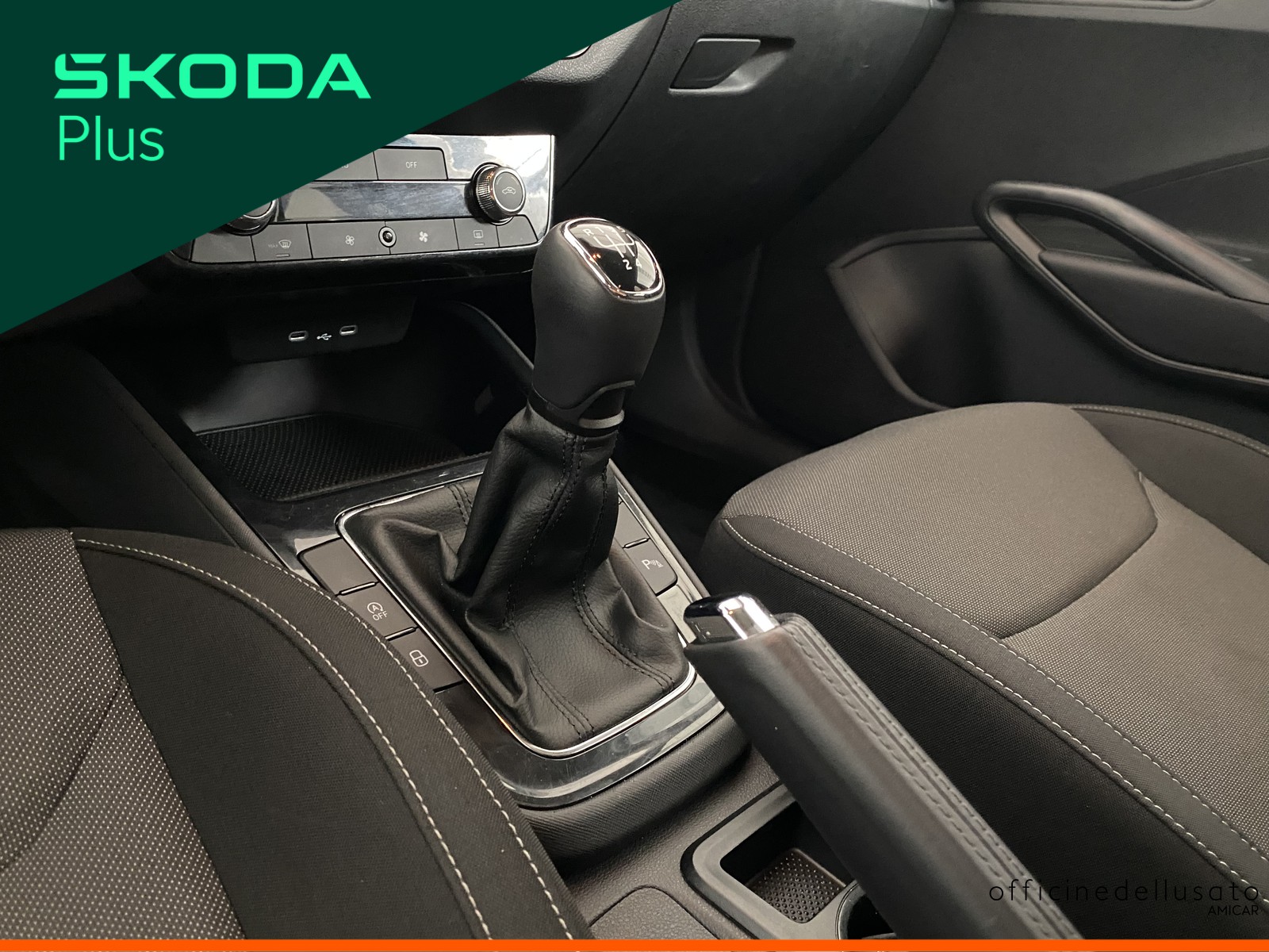 Tutto l'usato e KM 0