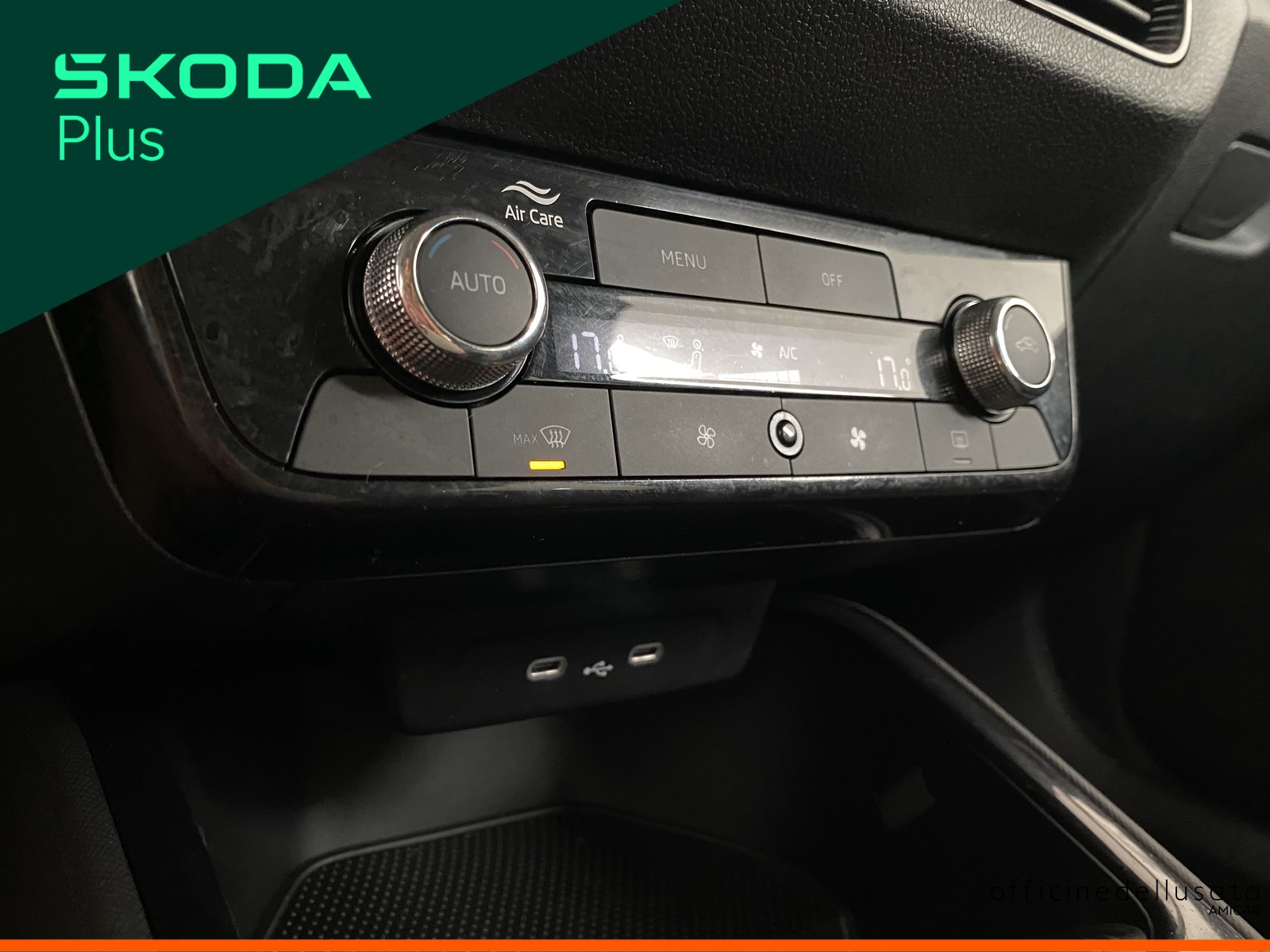 Tutto l'usato e KM 0