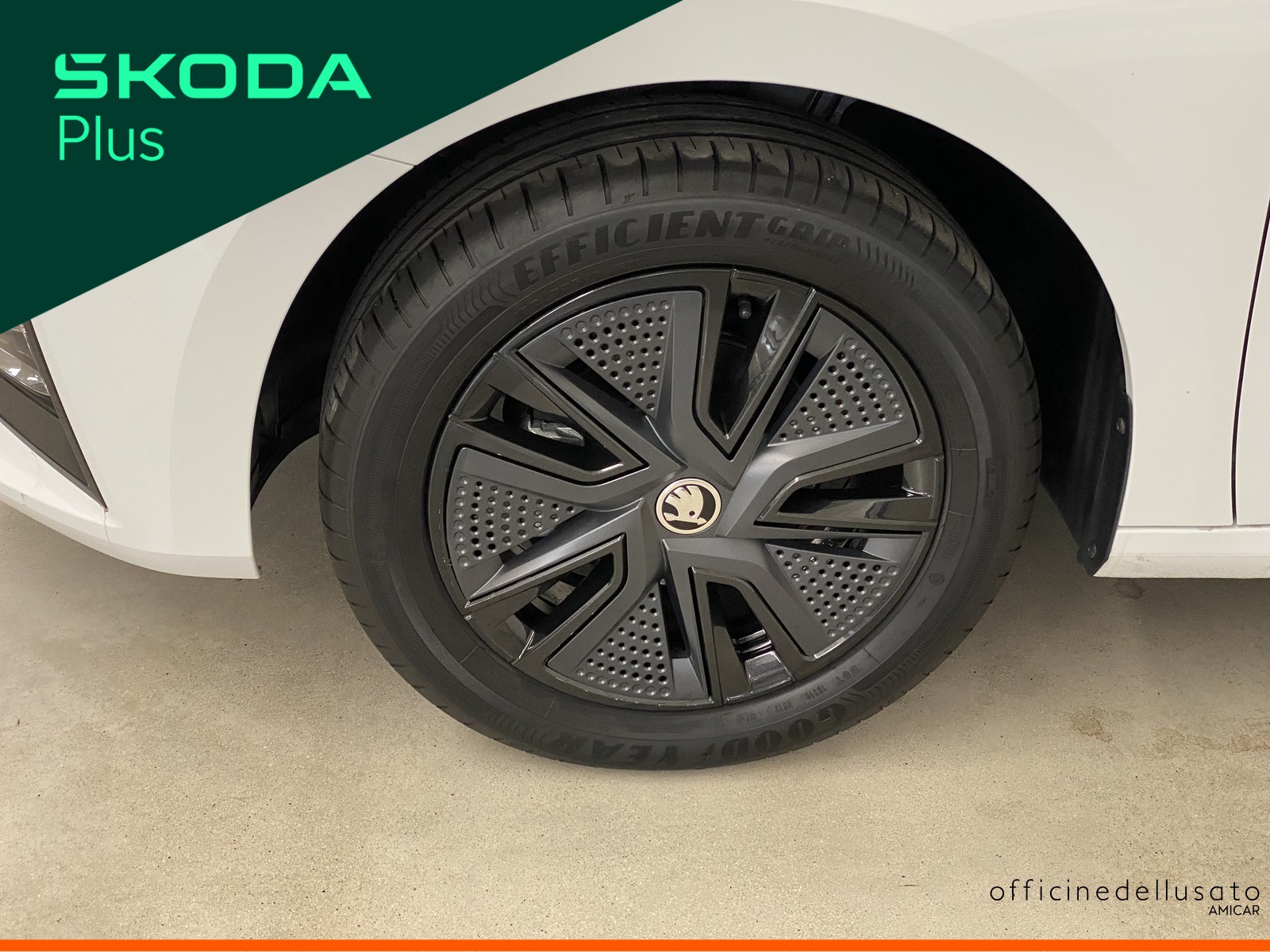 Tutto l'usato e KM 0