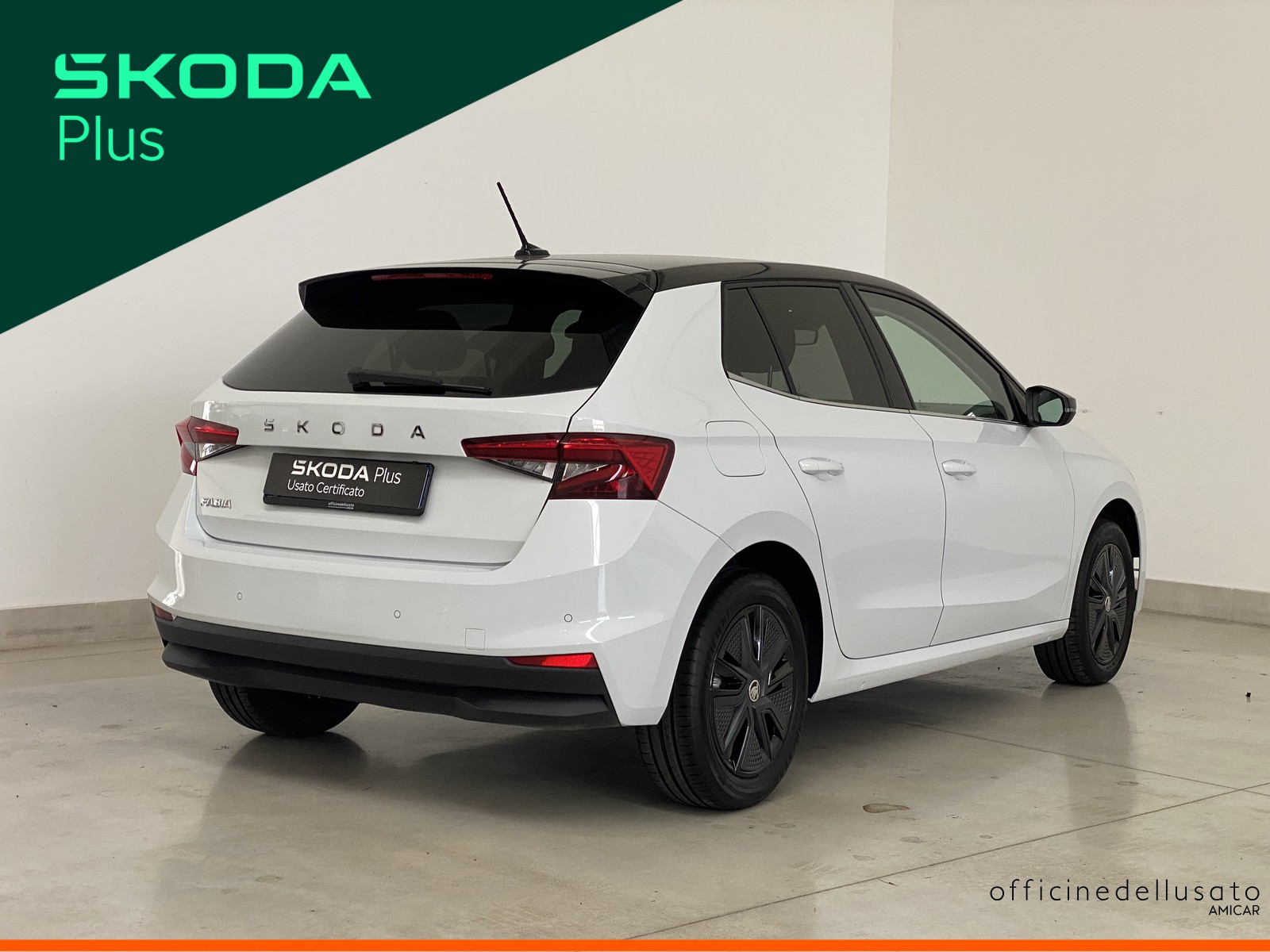 Tutto l'usato e KM 0