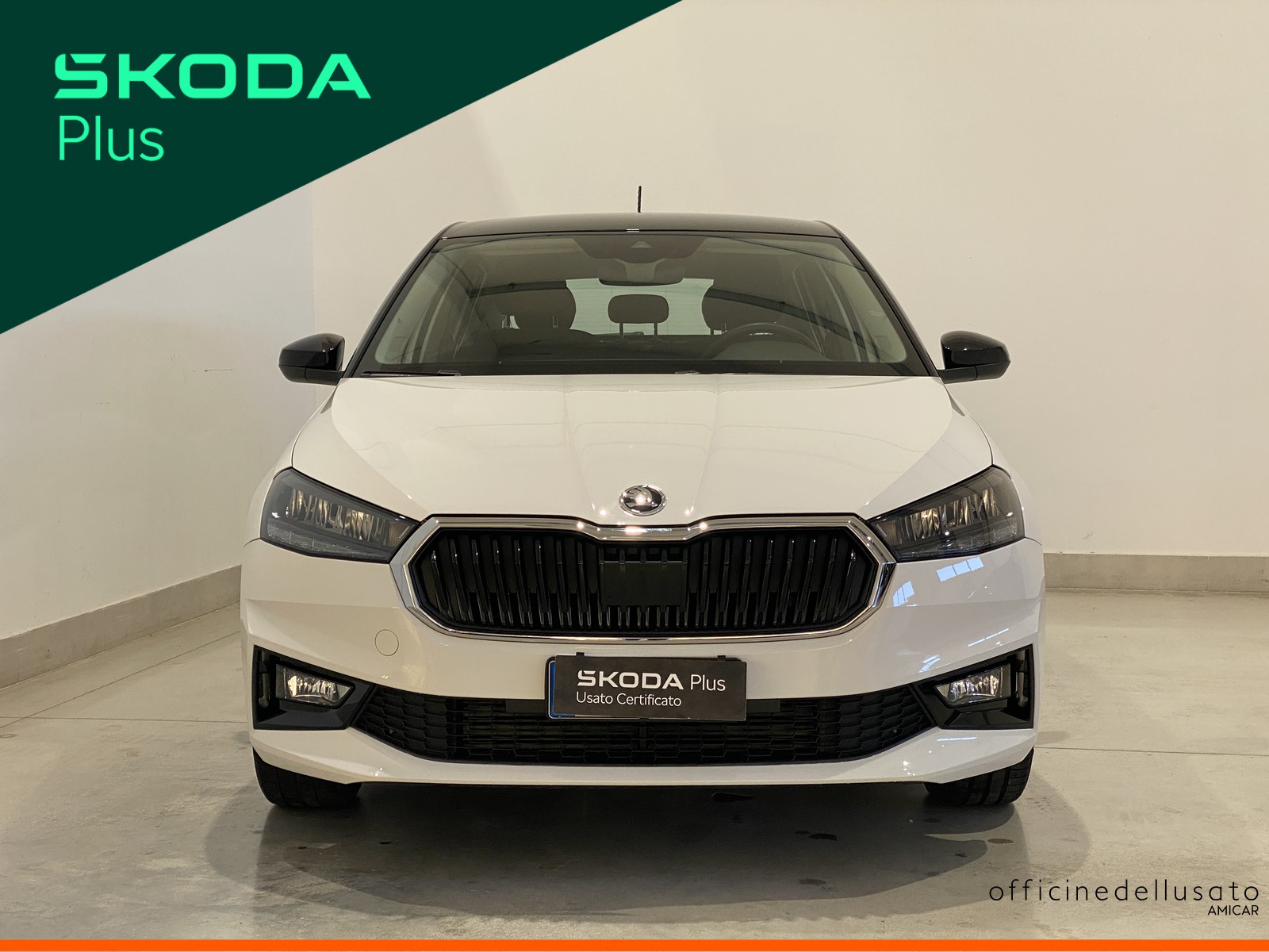 Tutto l'usato e KM 0