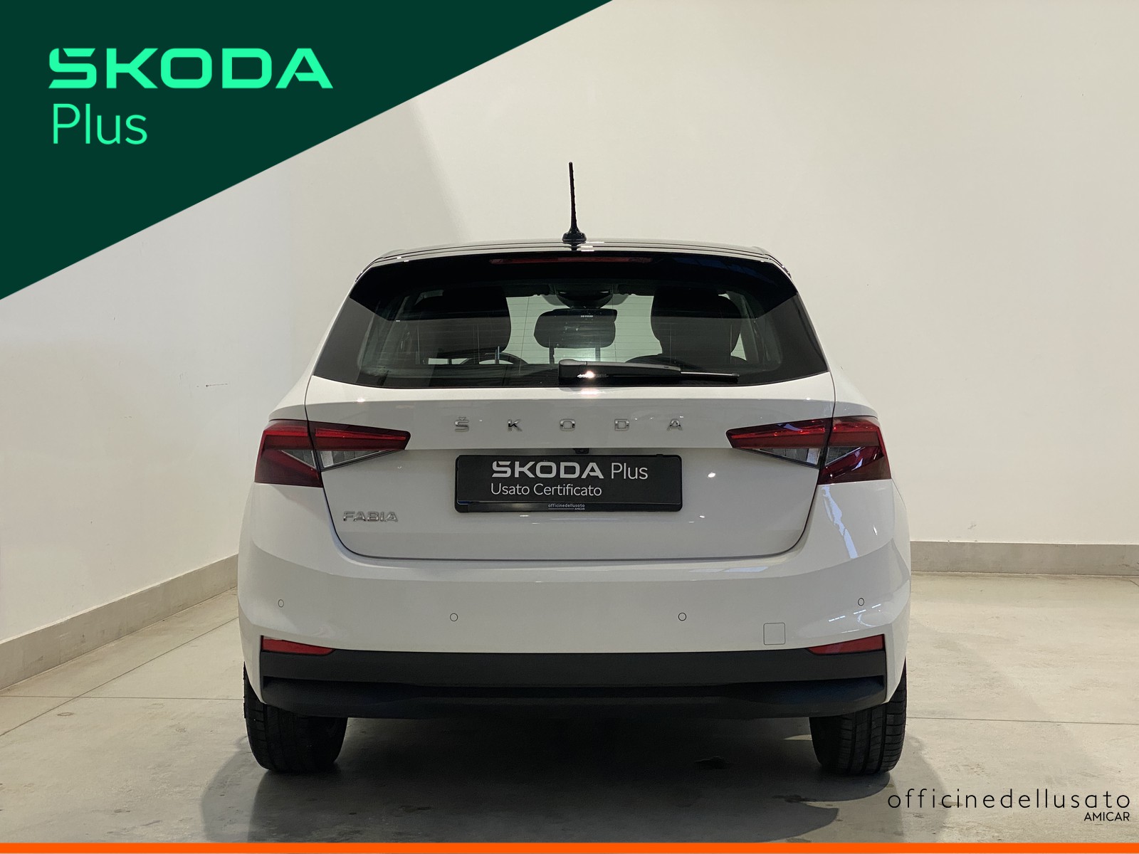 Tutto l'usato e KM 0